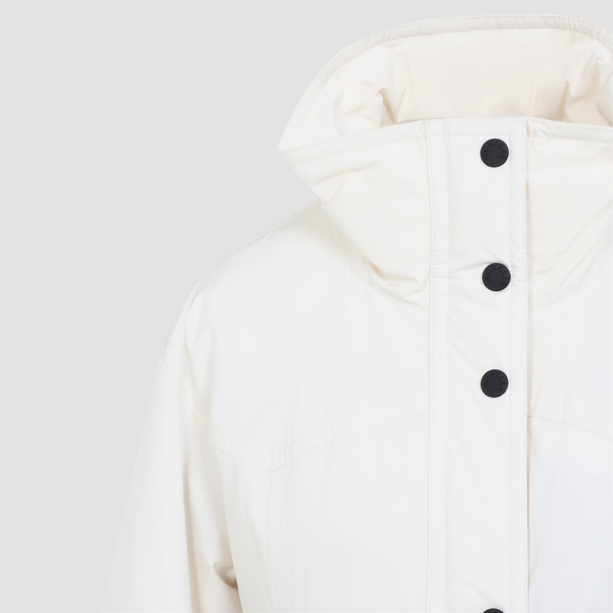 Moncler Grenoble Caramany Jacket