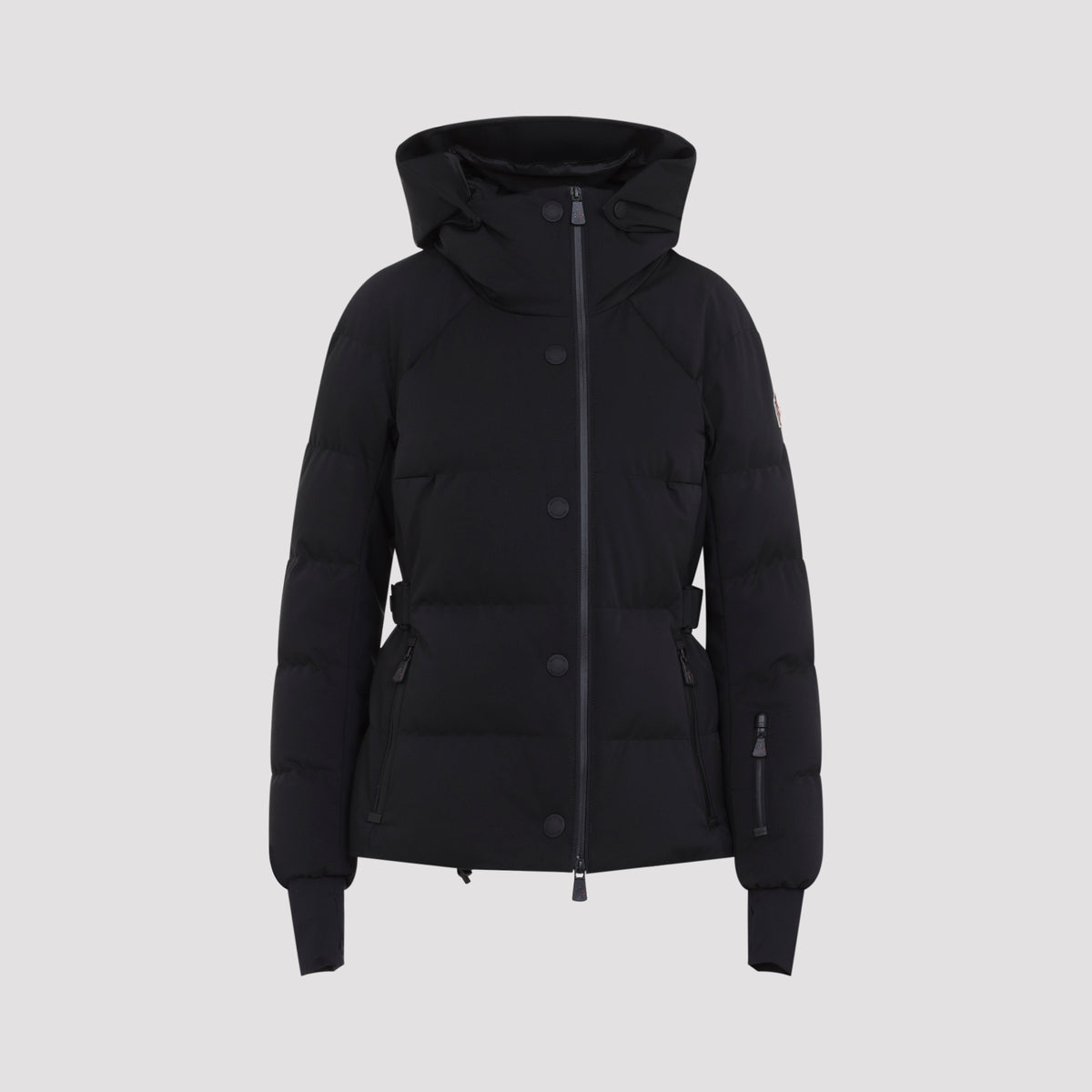 Moncler Grenoble Guyane Jacket