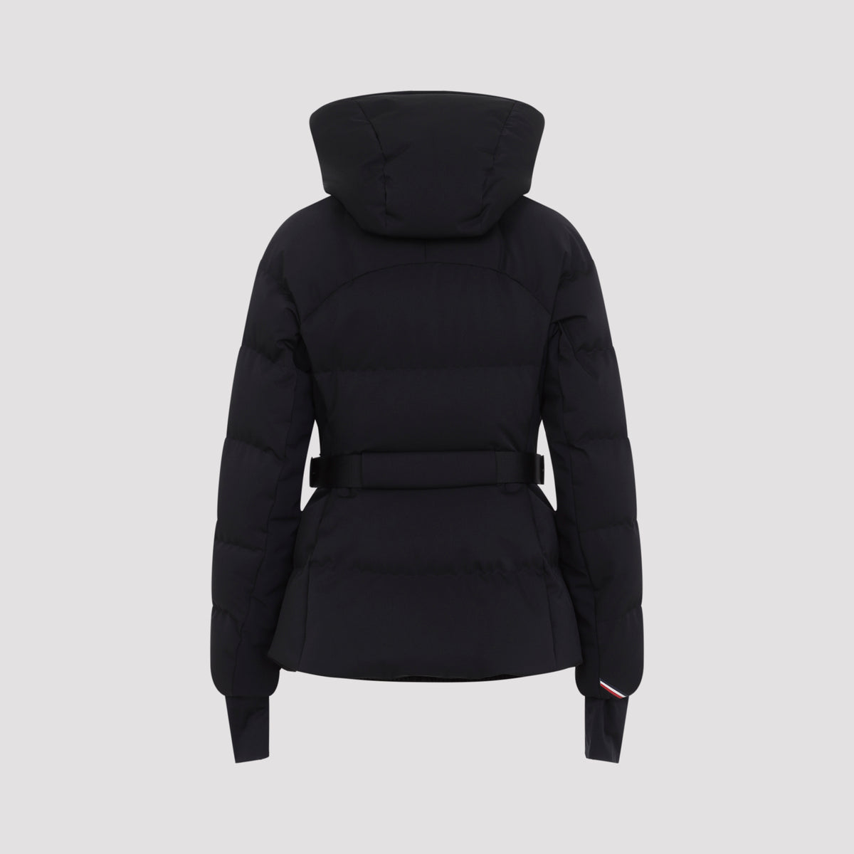 Moncler Grenoble Guyane Jacket