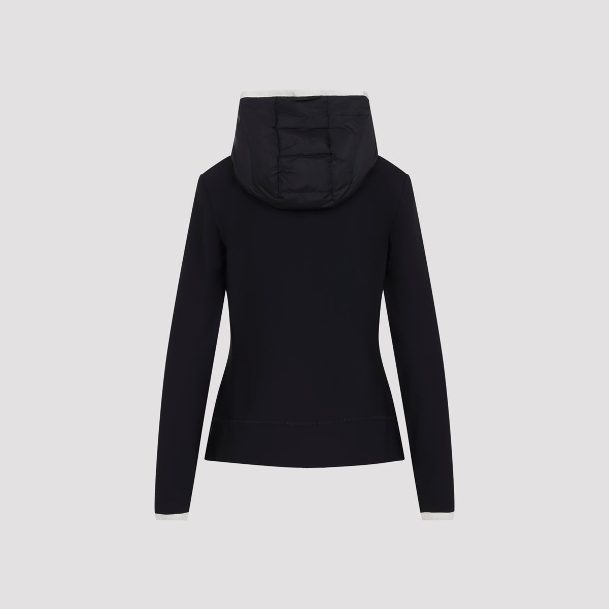 Moncler Grenoble Zip Up Cardign