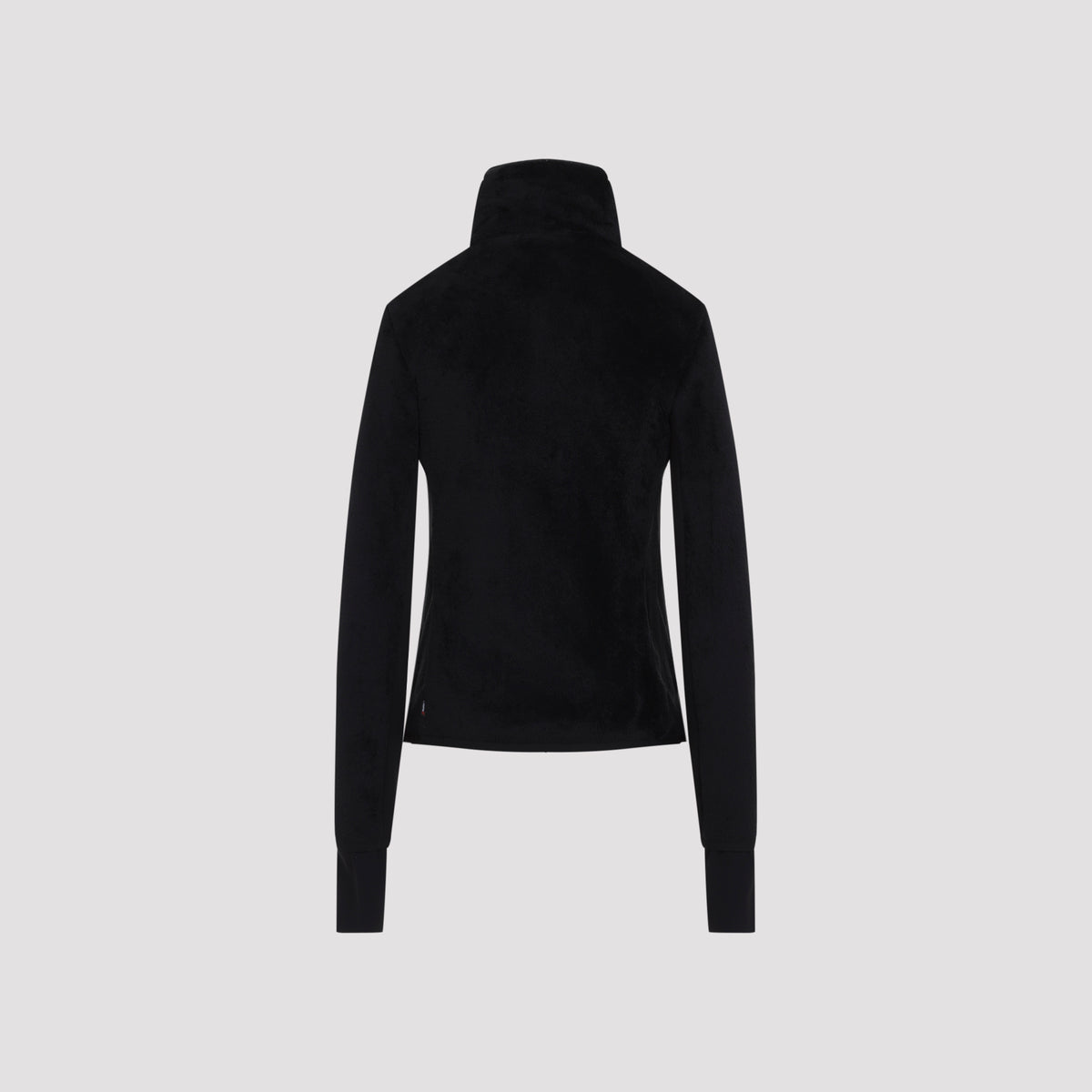 Moncler Grenoble Zip Up Cardigan