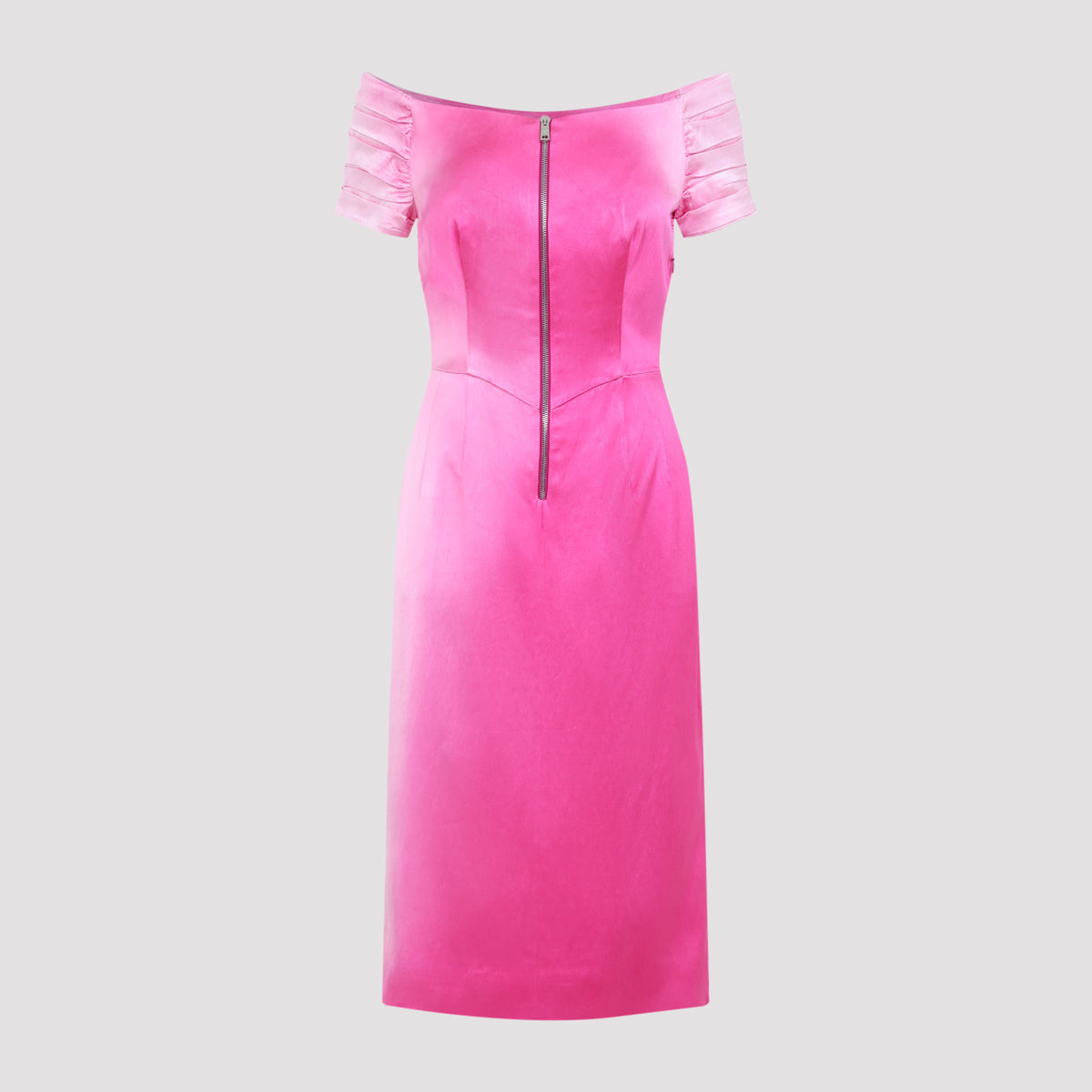 Prada Dress