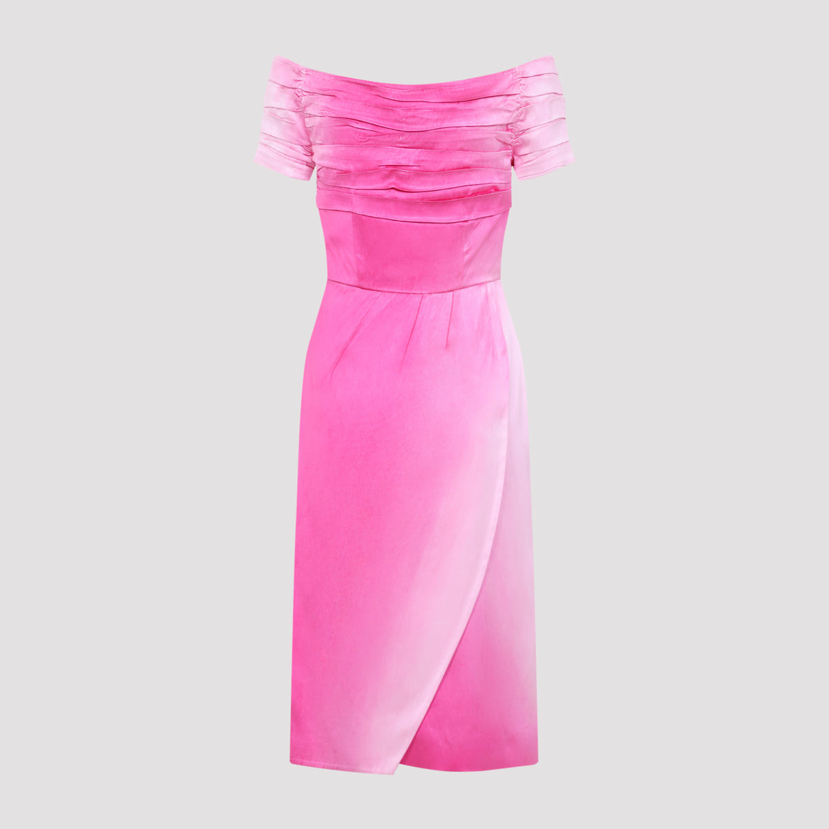 Prada Dress