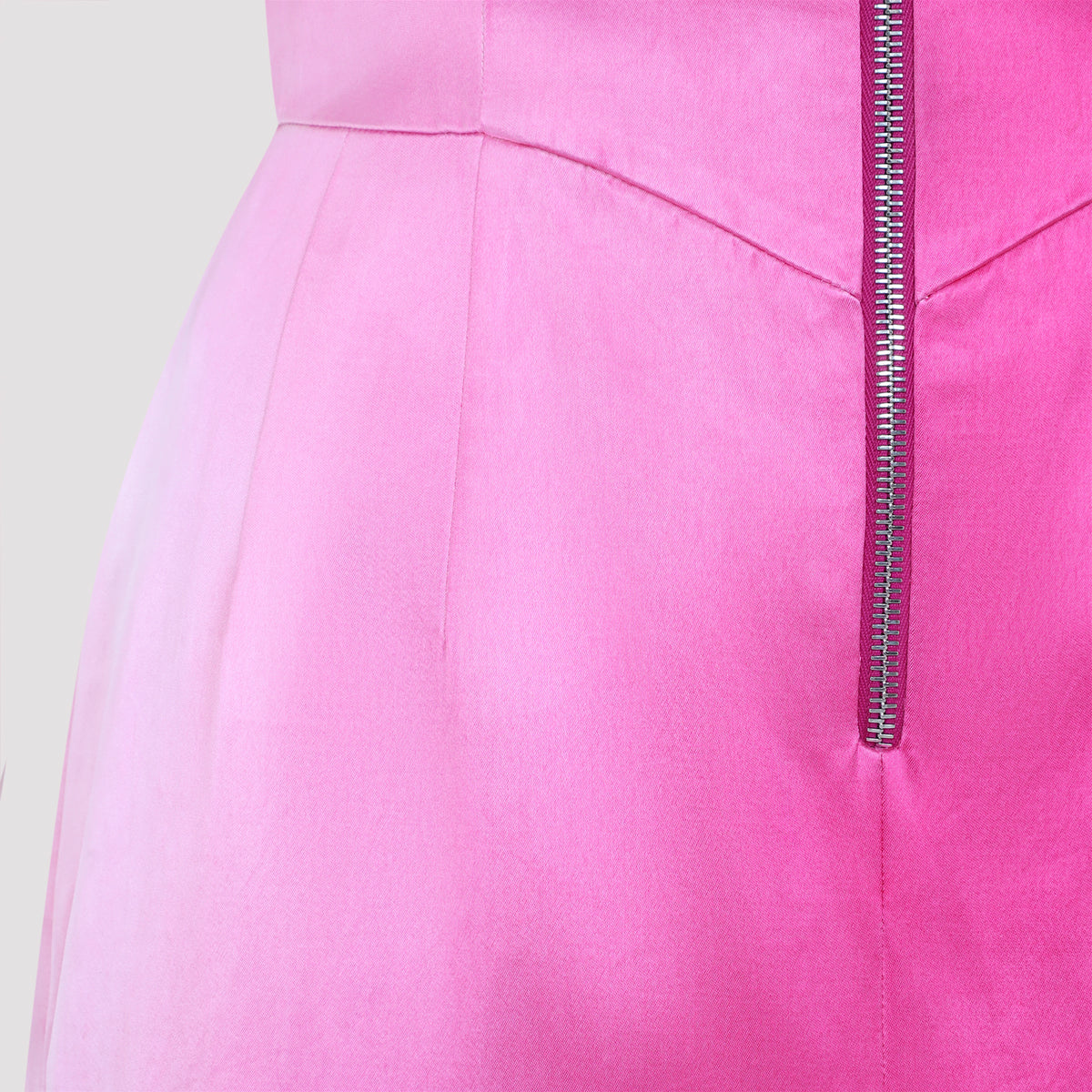 Prada Dress
