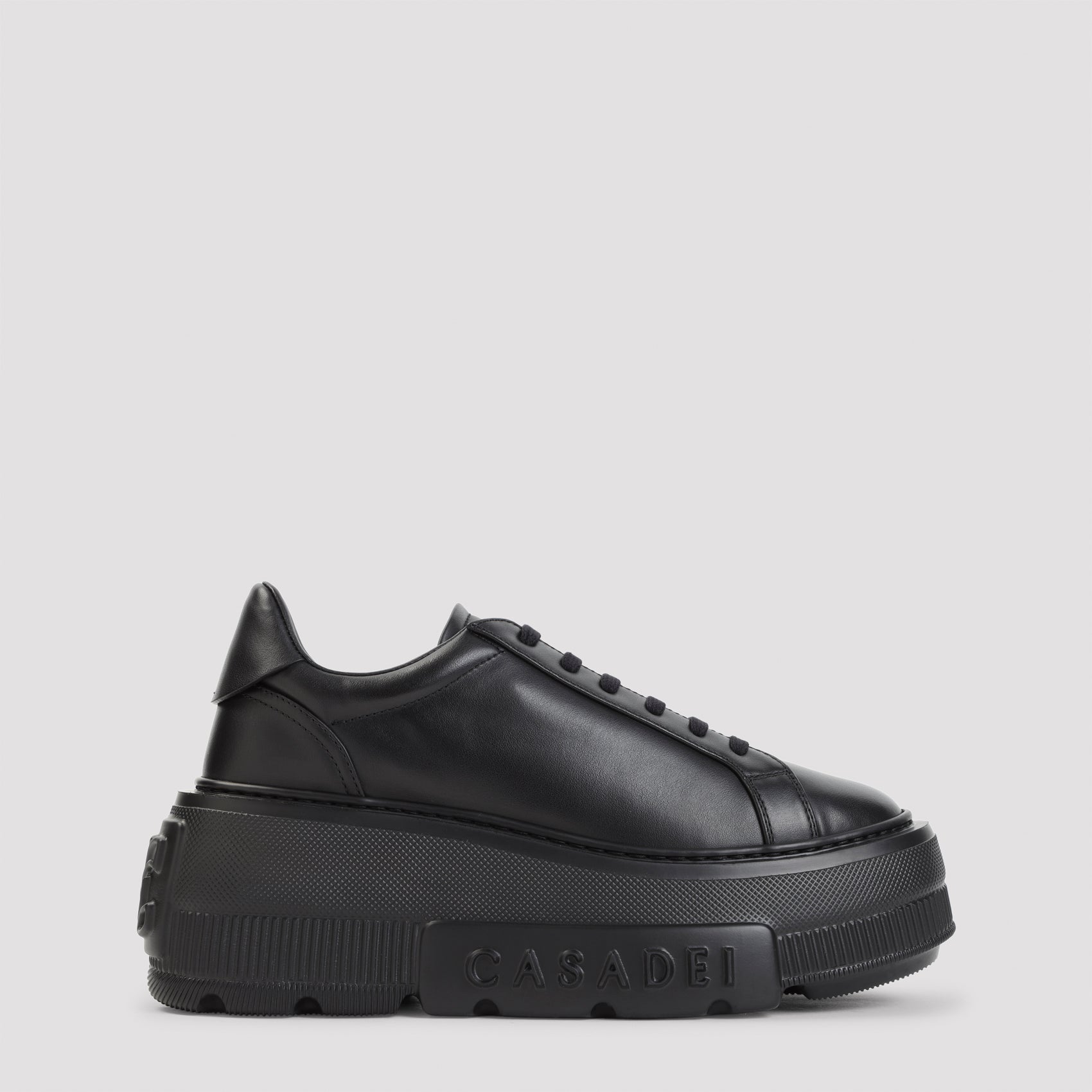 Casadei Nexus Sneakers