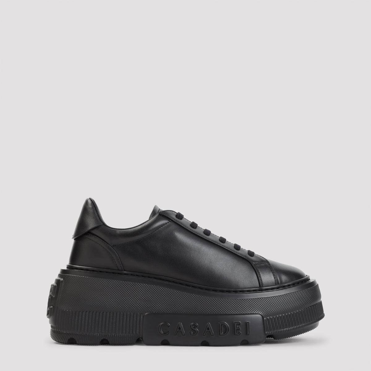 Casadei Nexus Sneakers