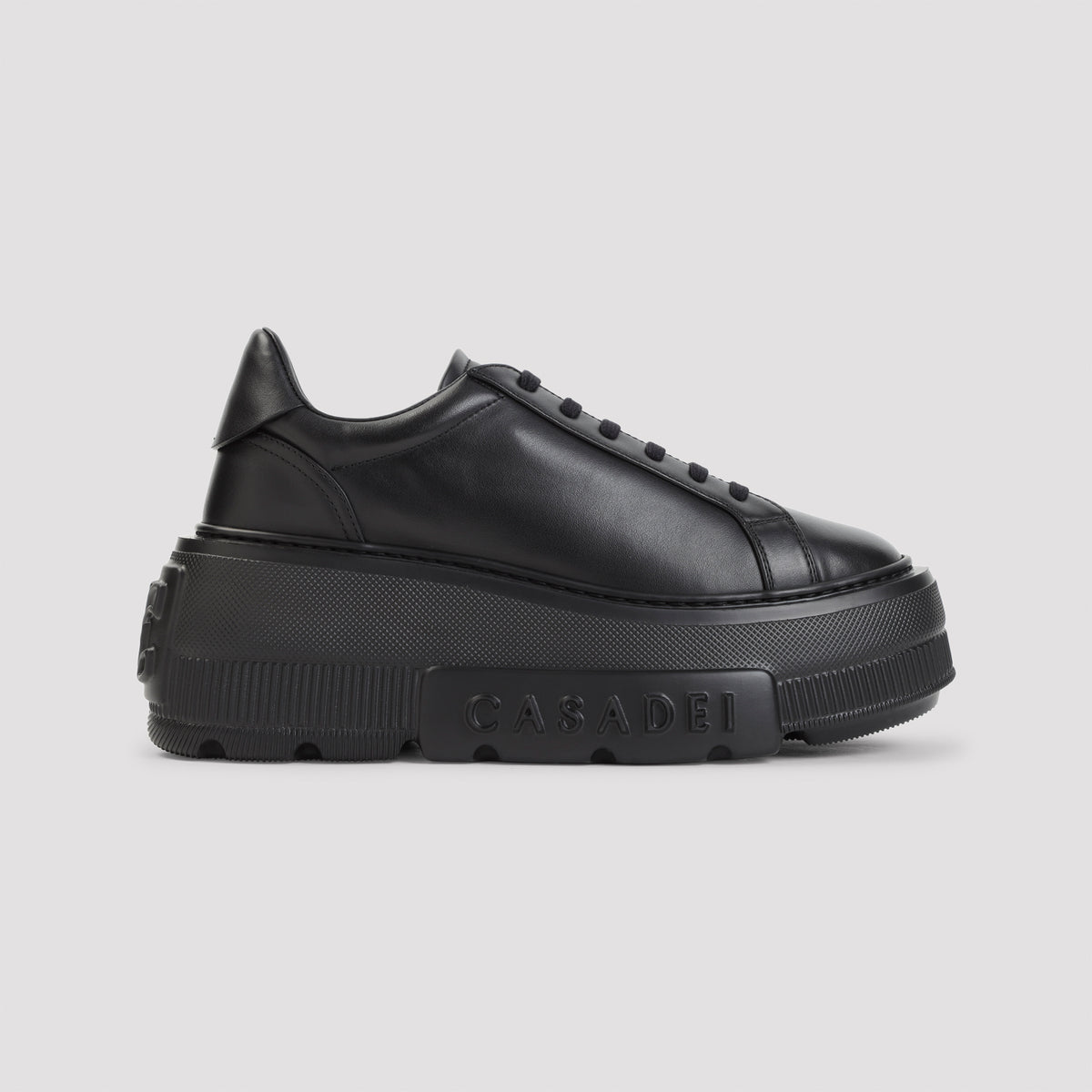 Casadei Nexus Sneakers