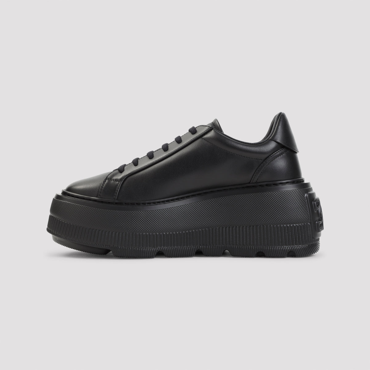 Casadei Nexus Sneakers
