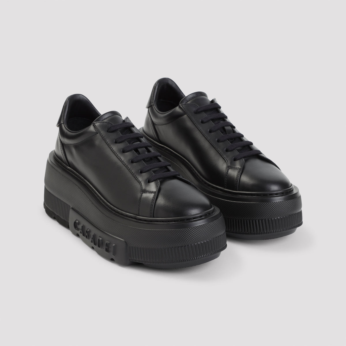 Casadei Nexus Sneakers