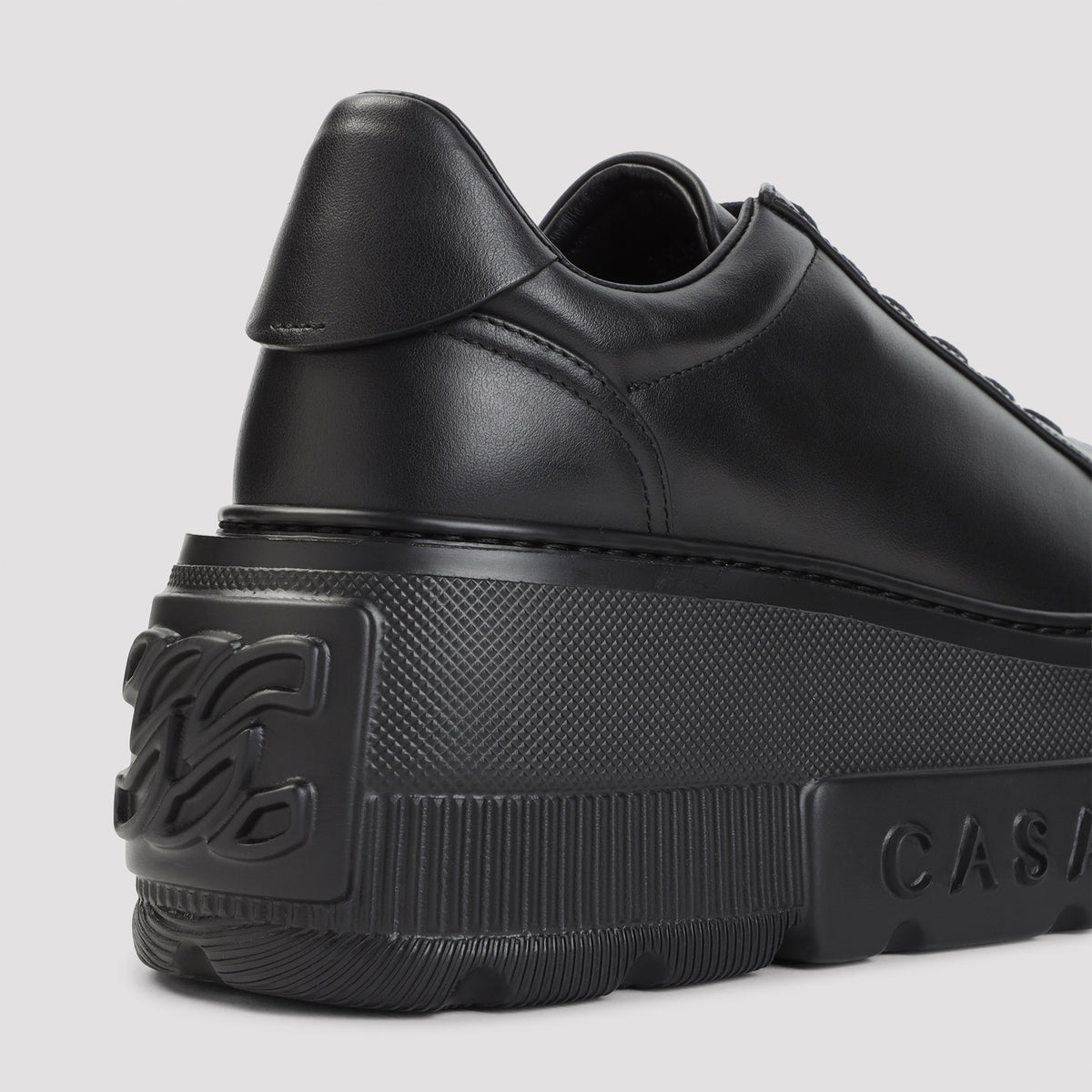 Casadei Nexus Sneakers