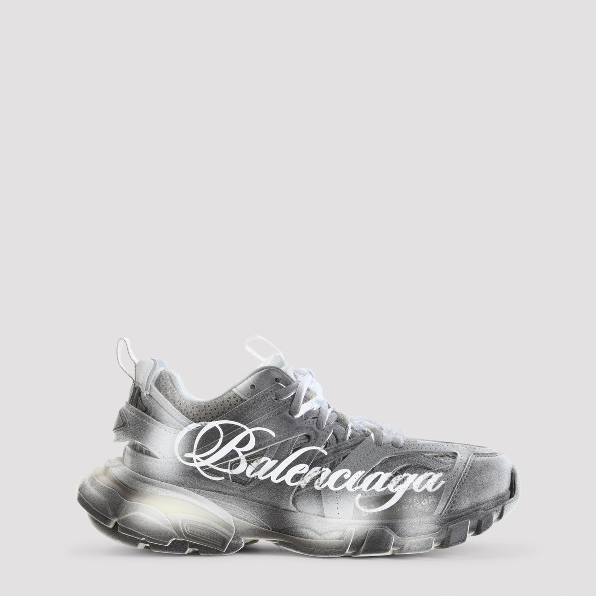 Balenciaga Track Sneakers
