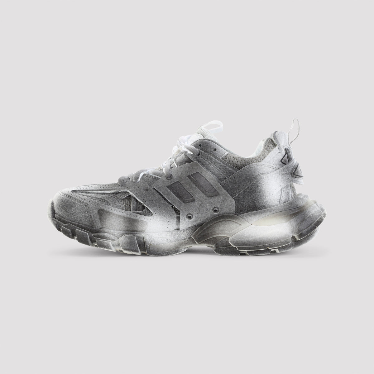 Balenciaga Track Sneakers