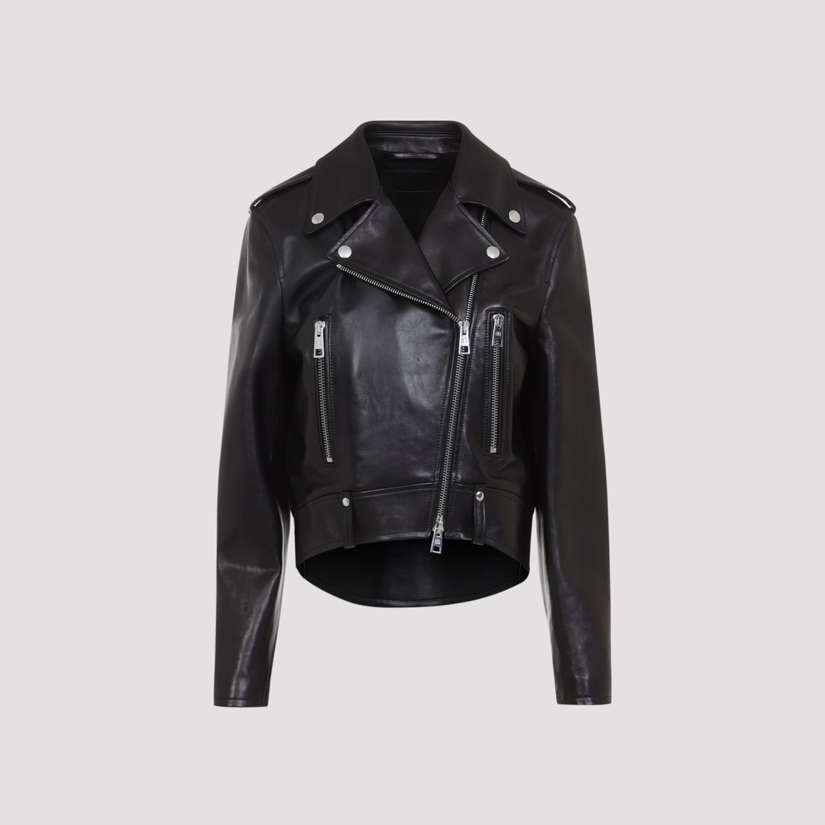 Balenciaga Biker