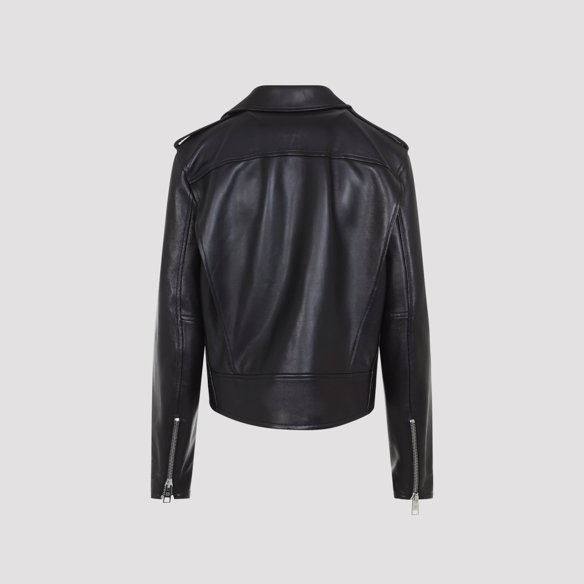 Balenciaga Biker
