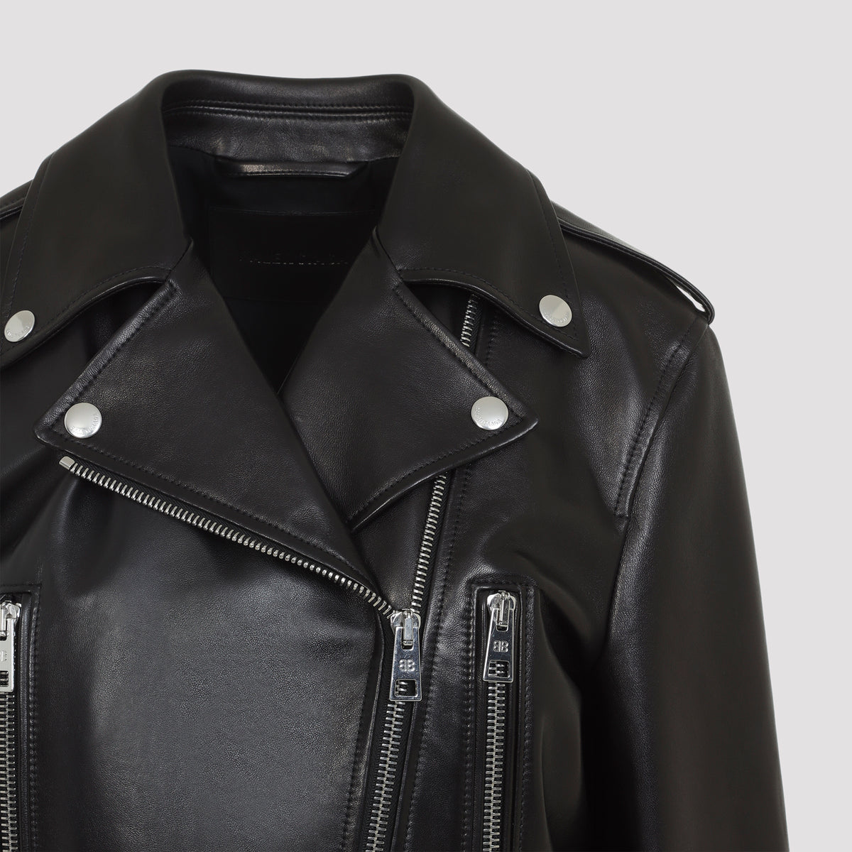 Balenciaga Biker