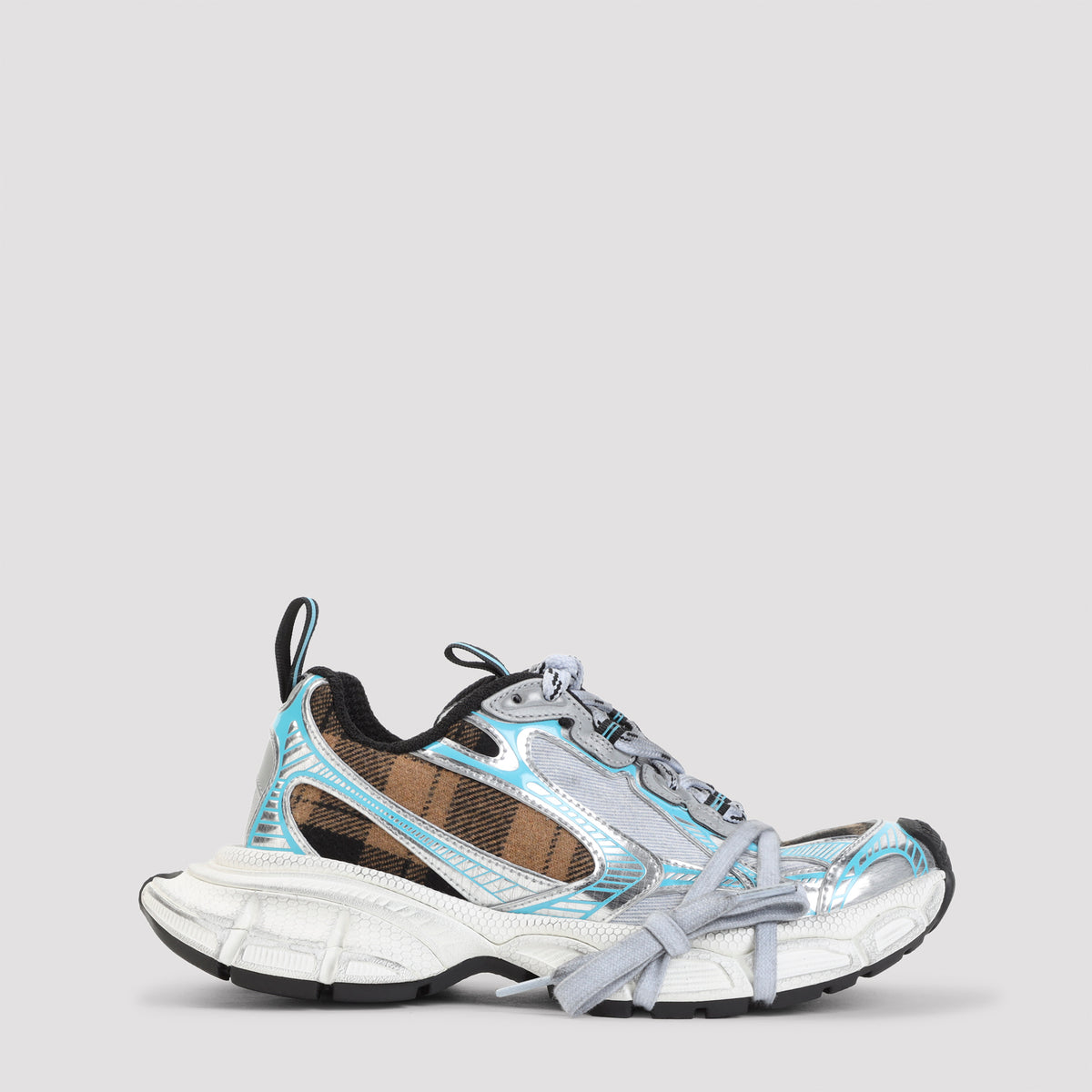 Balenciaga 3XL Sneakers