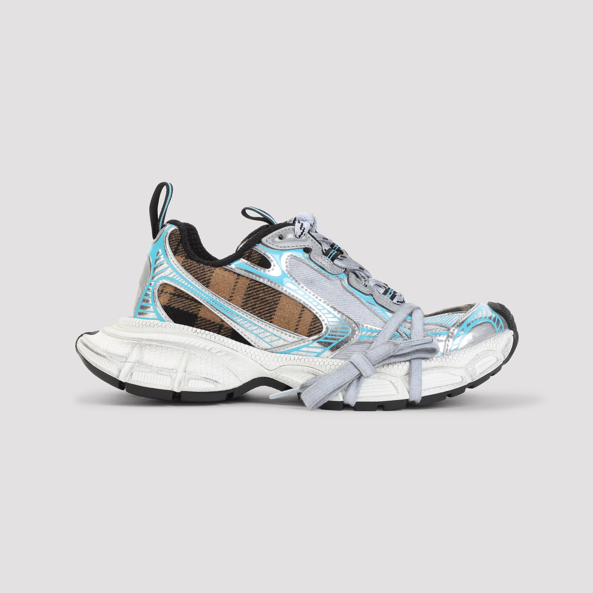 Balenciaga 3XL Sneakers