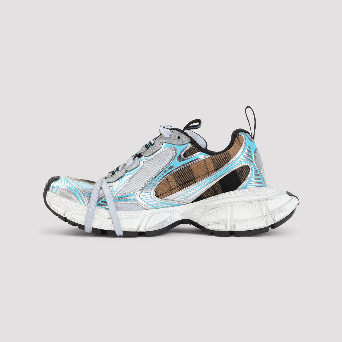 Balenciaga 3XL Sneakers