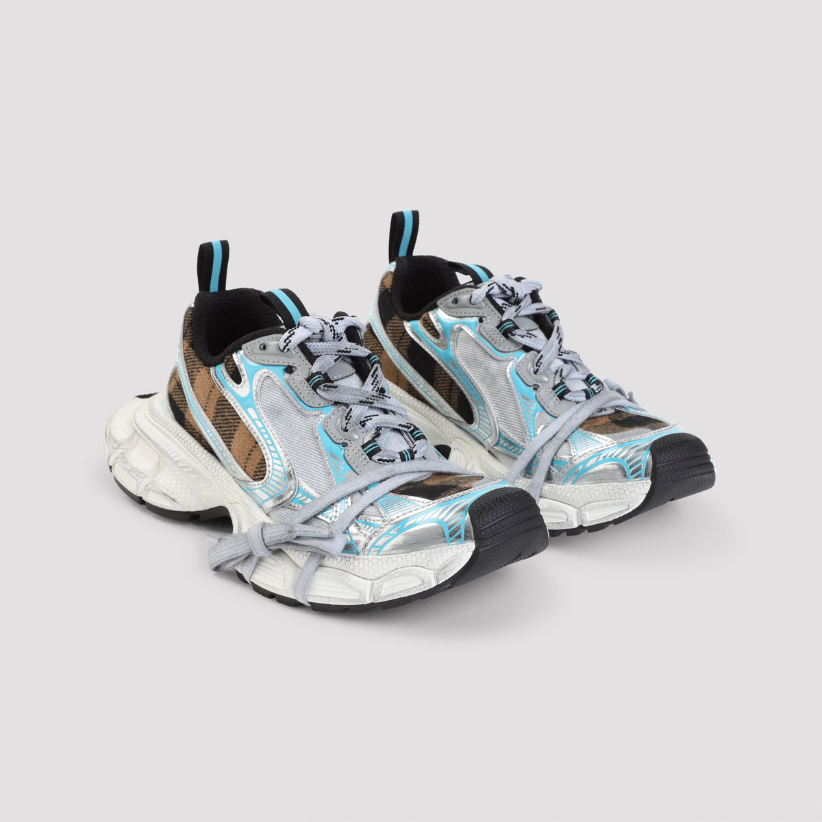 Balenciaga 3XL Sneakers