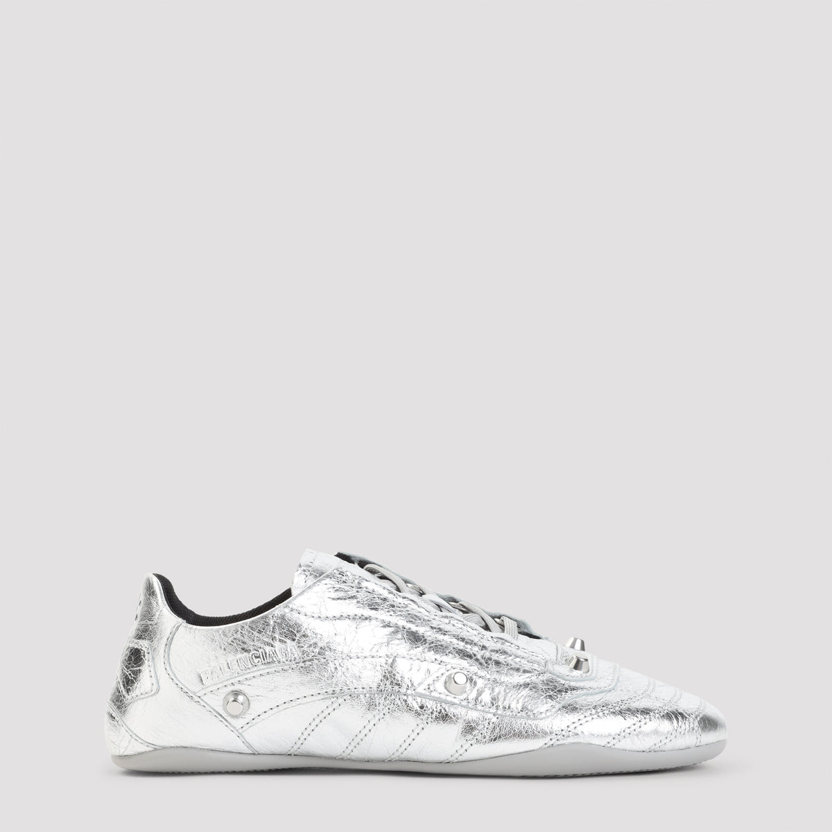 Balenciaga City Sneaker