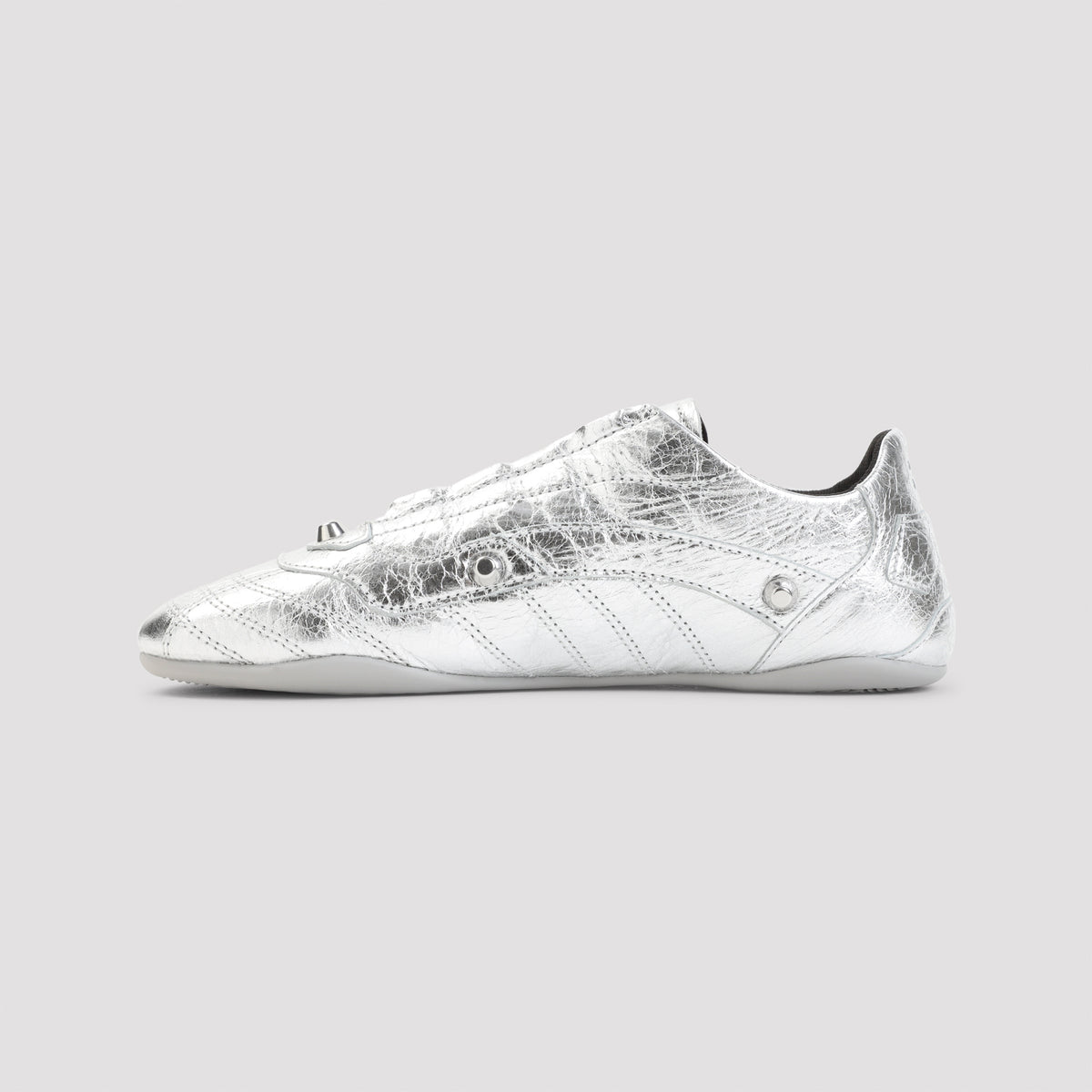 Balenciaga City Sneaker