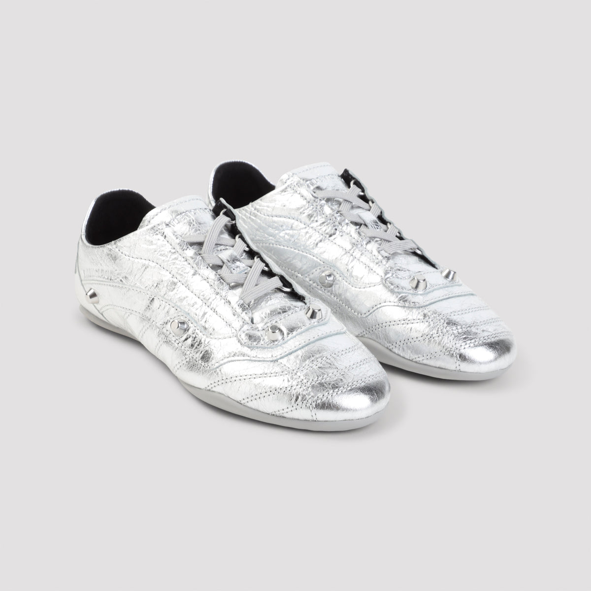 Balenciaga City Sneaker