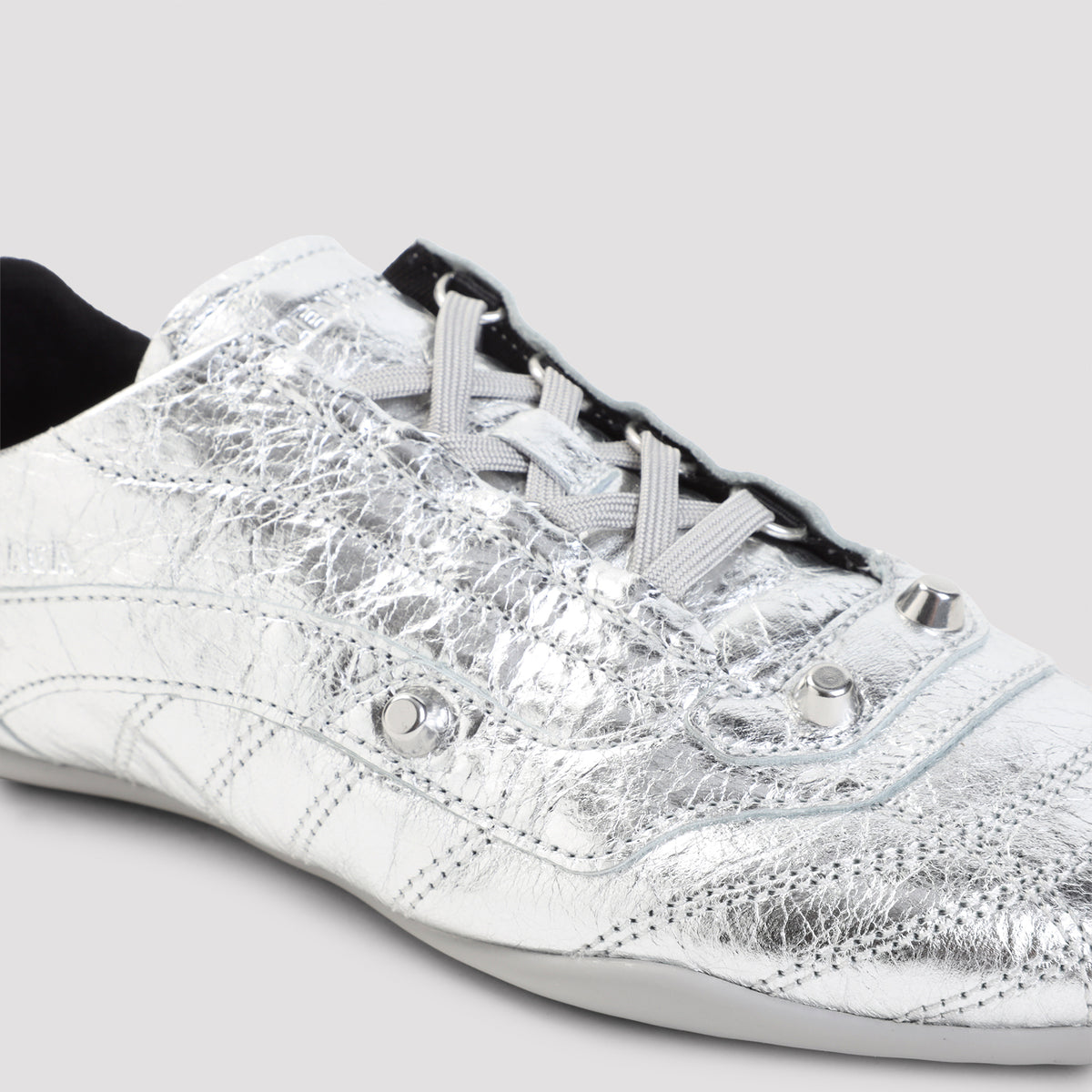 Balenciaga City Sneaker