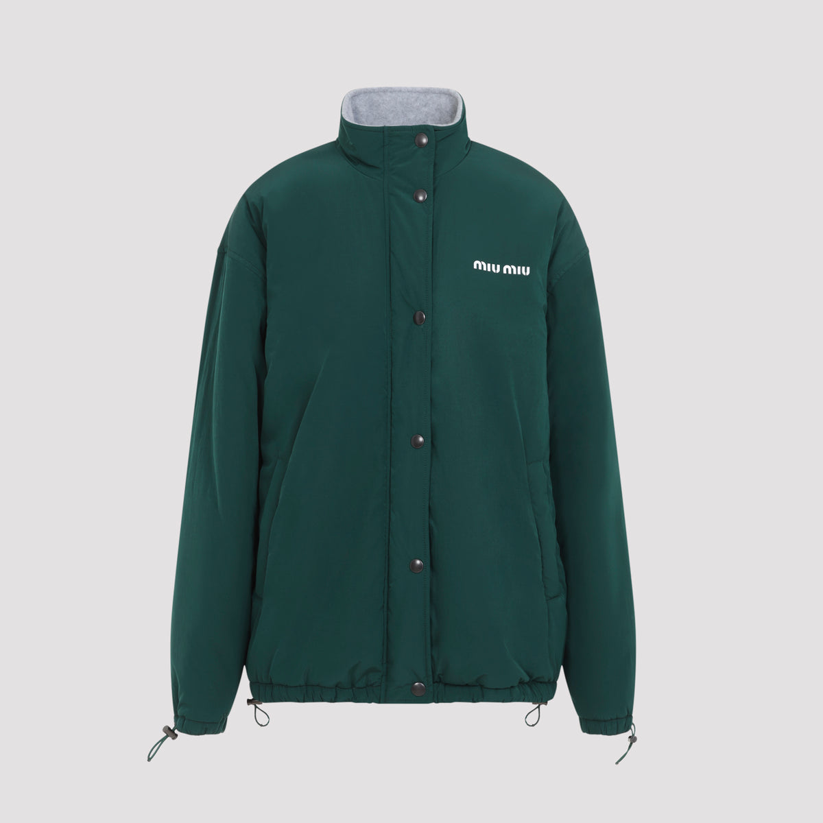Miu Miu Blouson