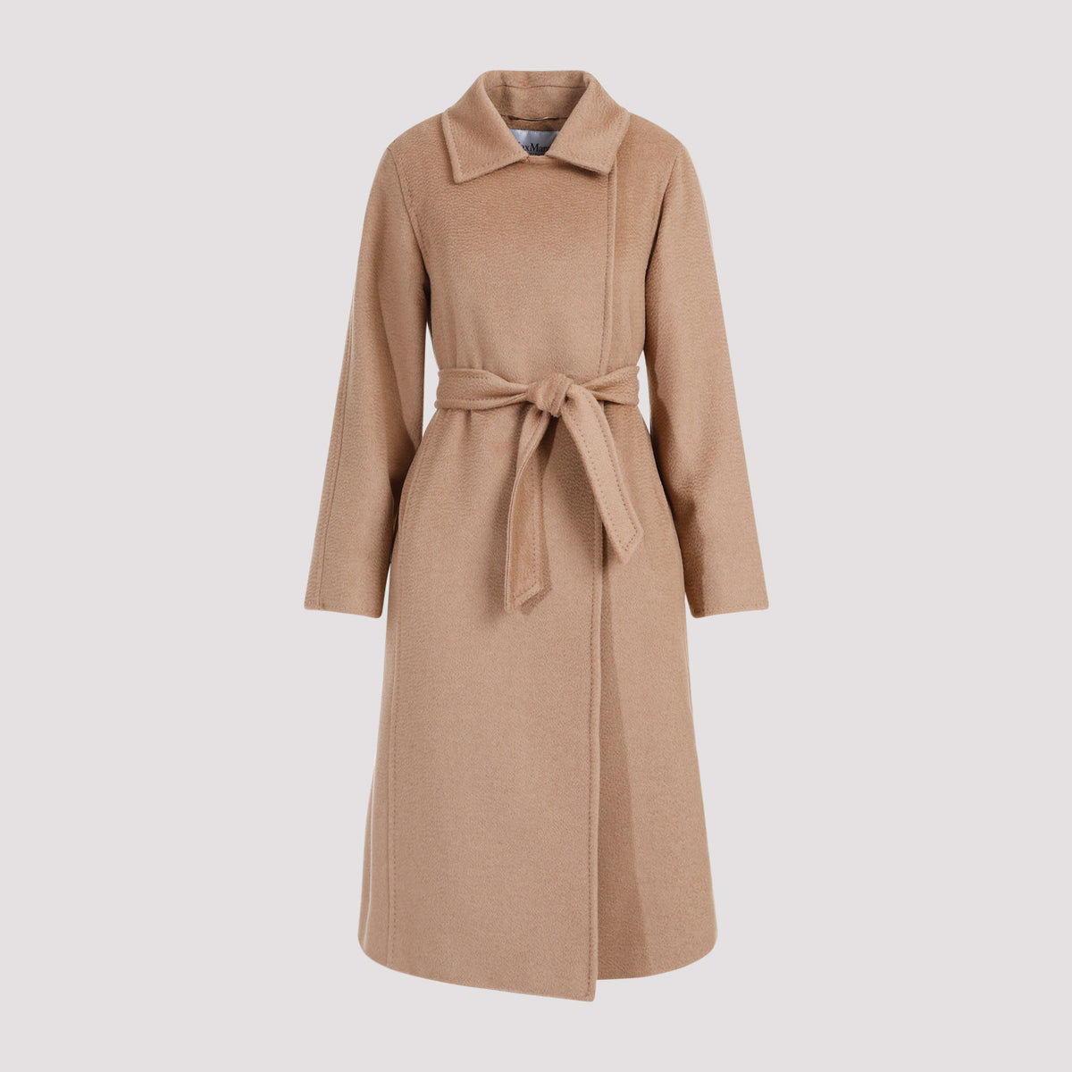 Max Mara Manuela Coat