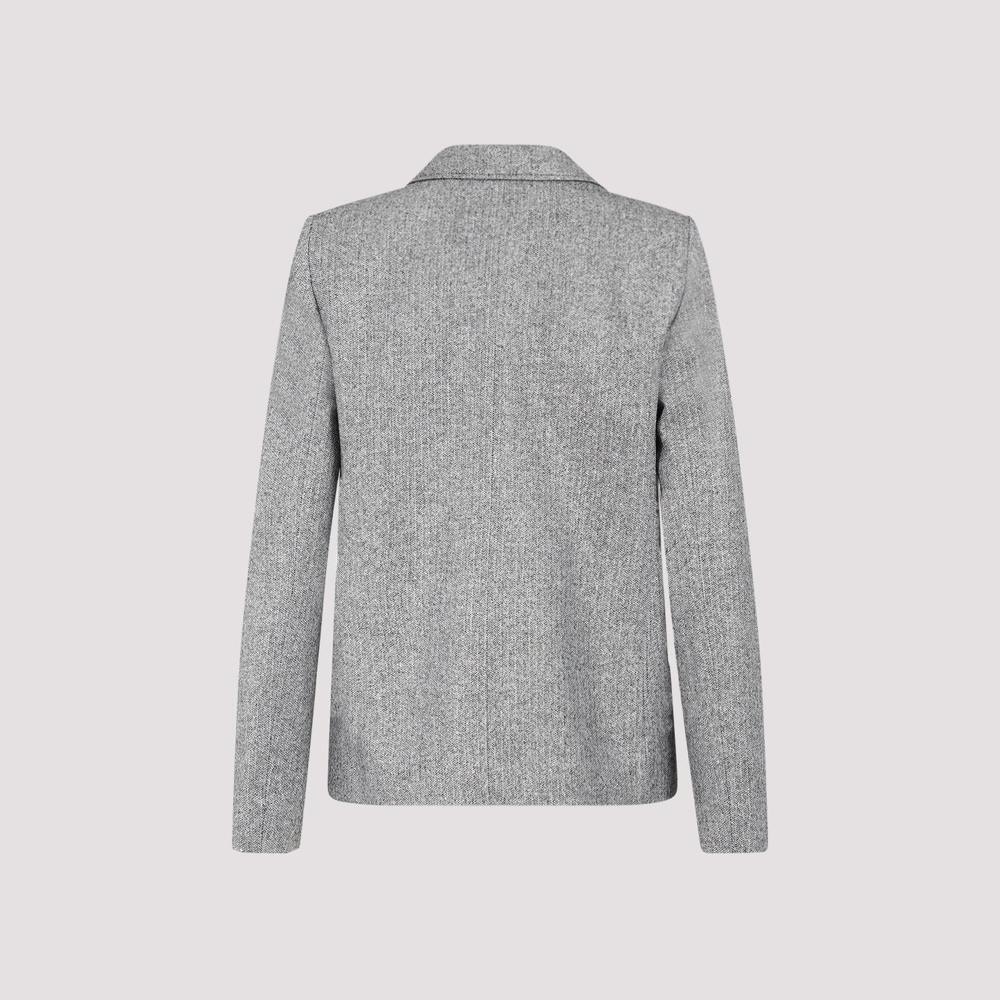 Giambattista Valli Cotton Jacket