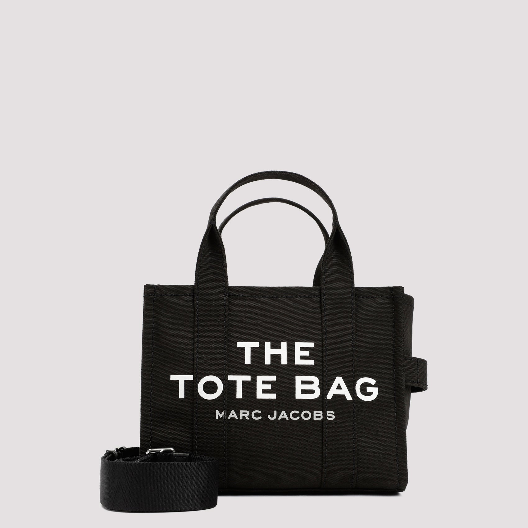 Marc Jacobs The Small Tote Bag
