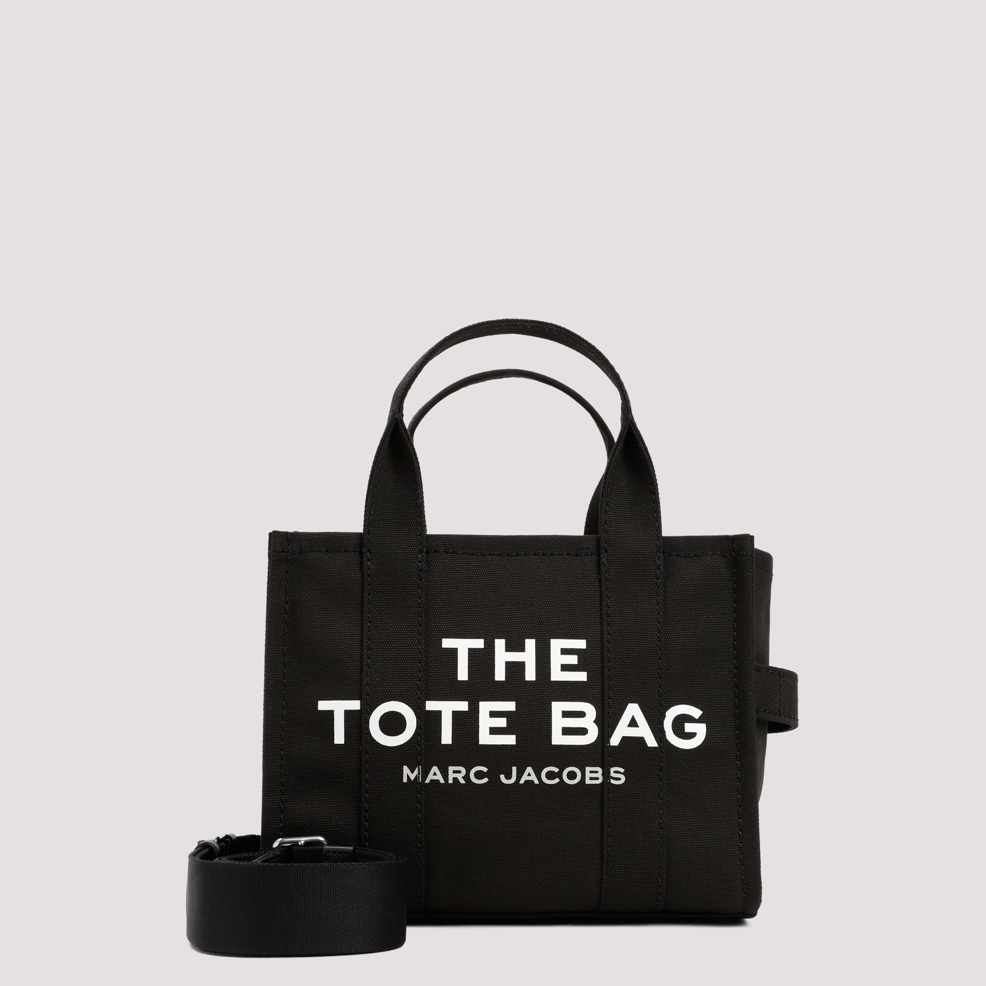 Marc Jacobs The Small Tote Bag