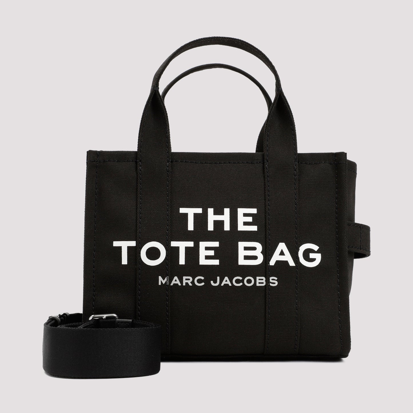 Marc Jacobs The Small Tote Bag