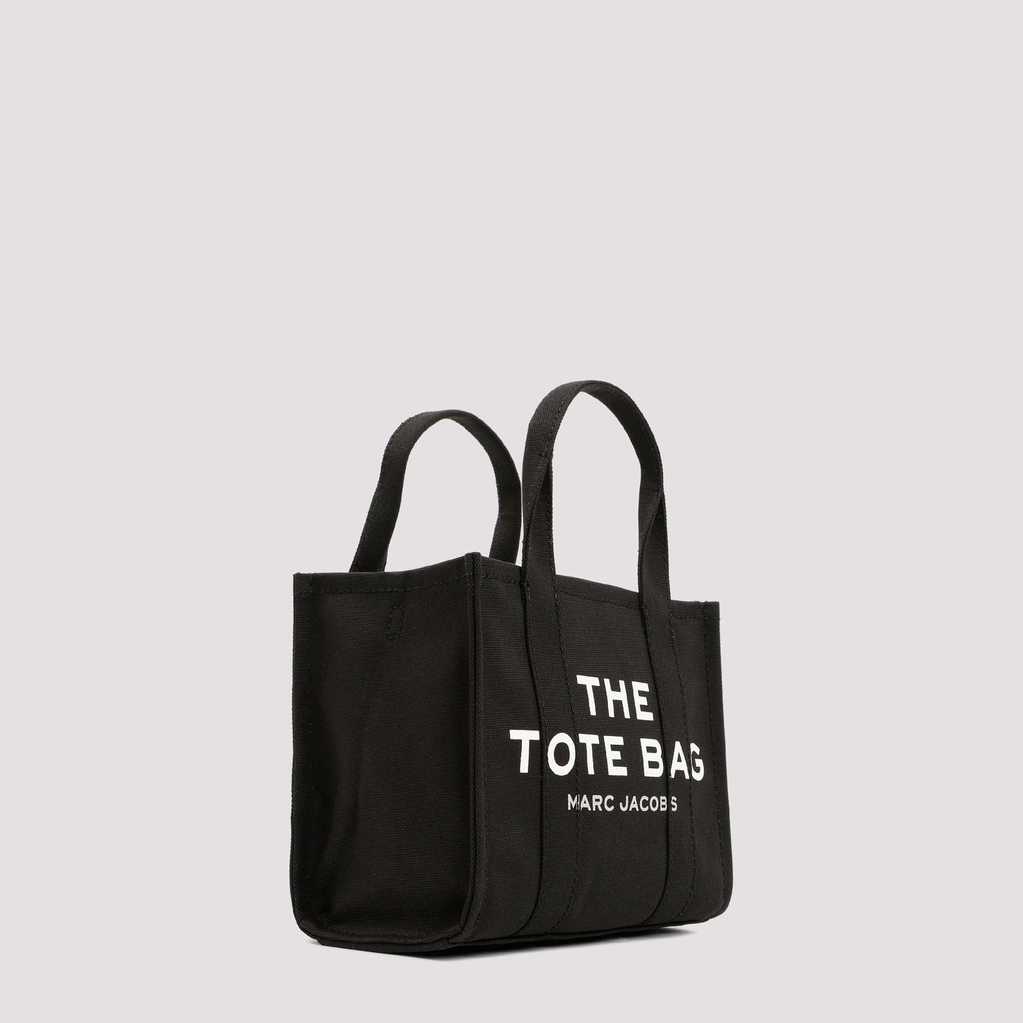 Marc Jacobs The Small Tote Bag
