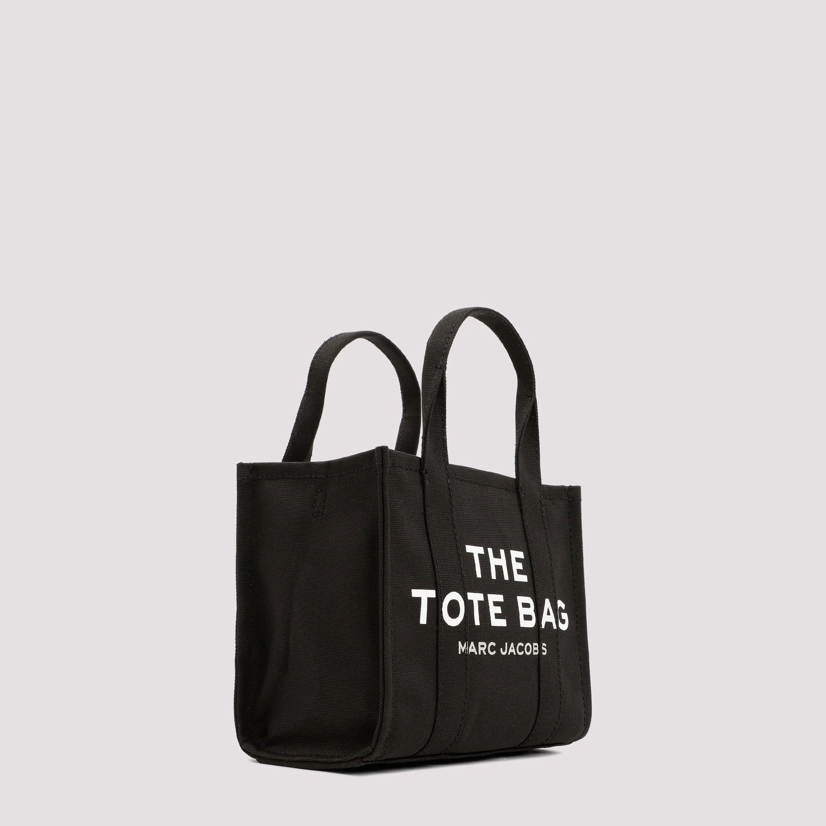 Marc Jacobs The Small Tote Bag