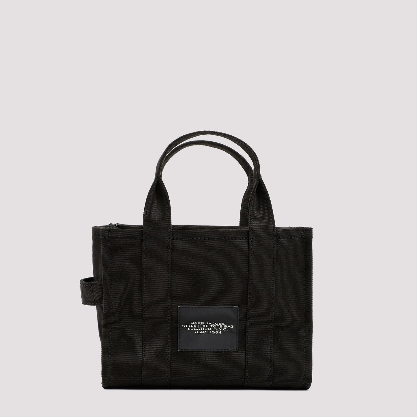 Marc Jacobs The Small Tote Bag