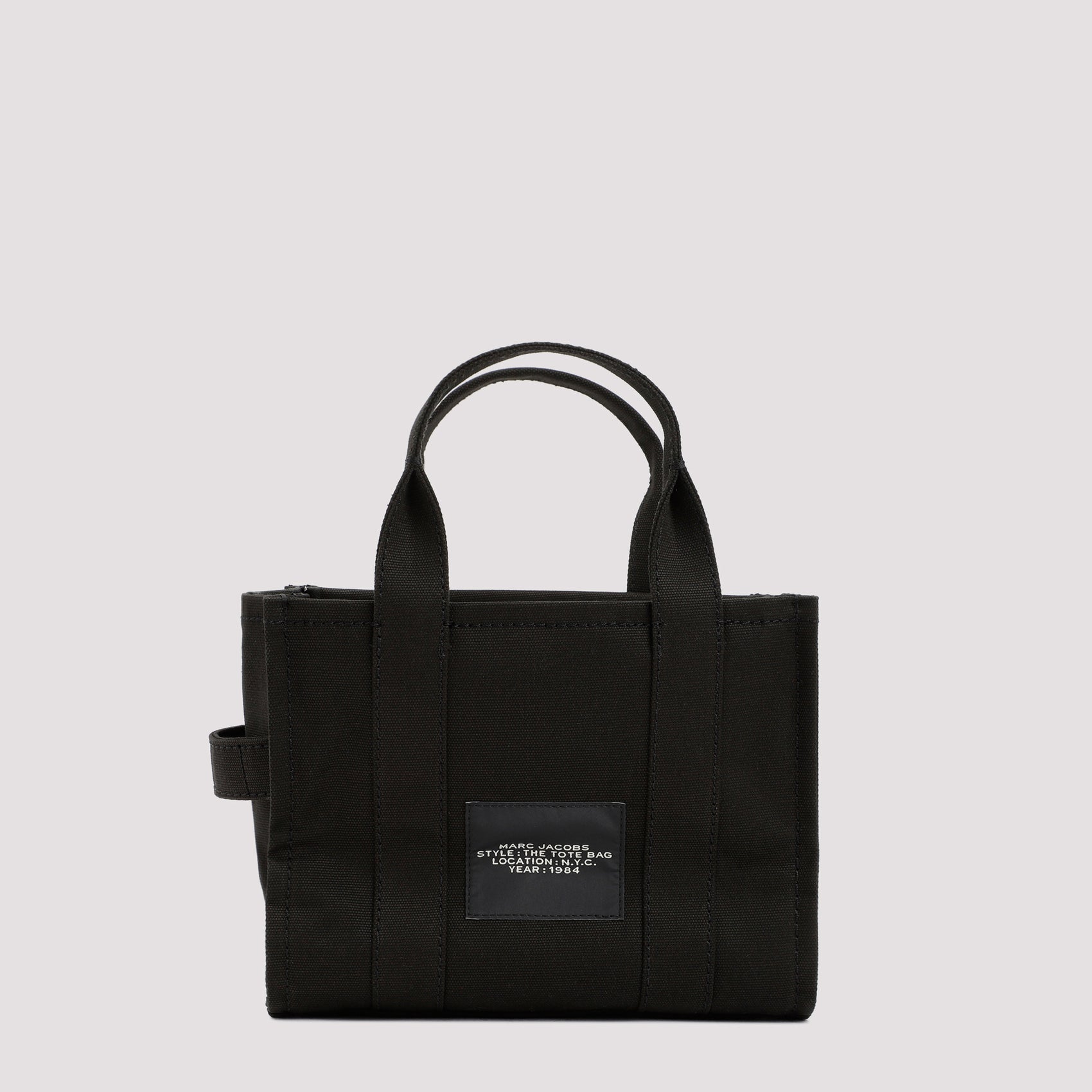Marc Jacobs The Small Tote Bag