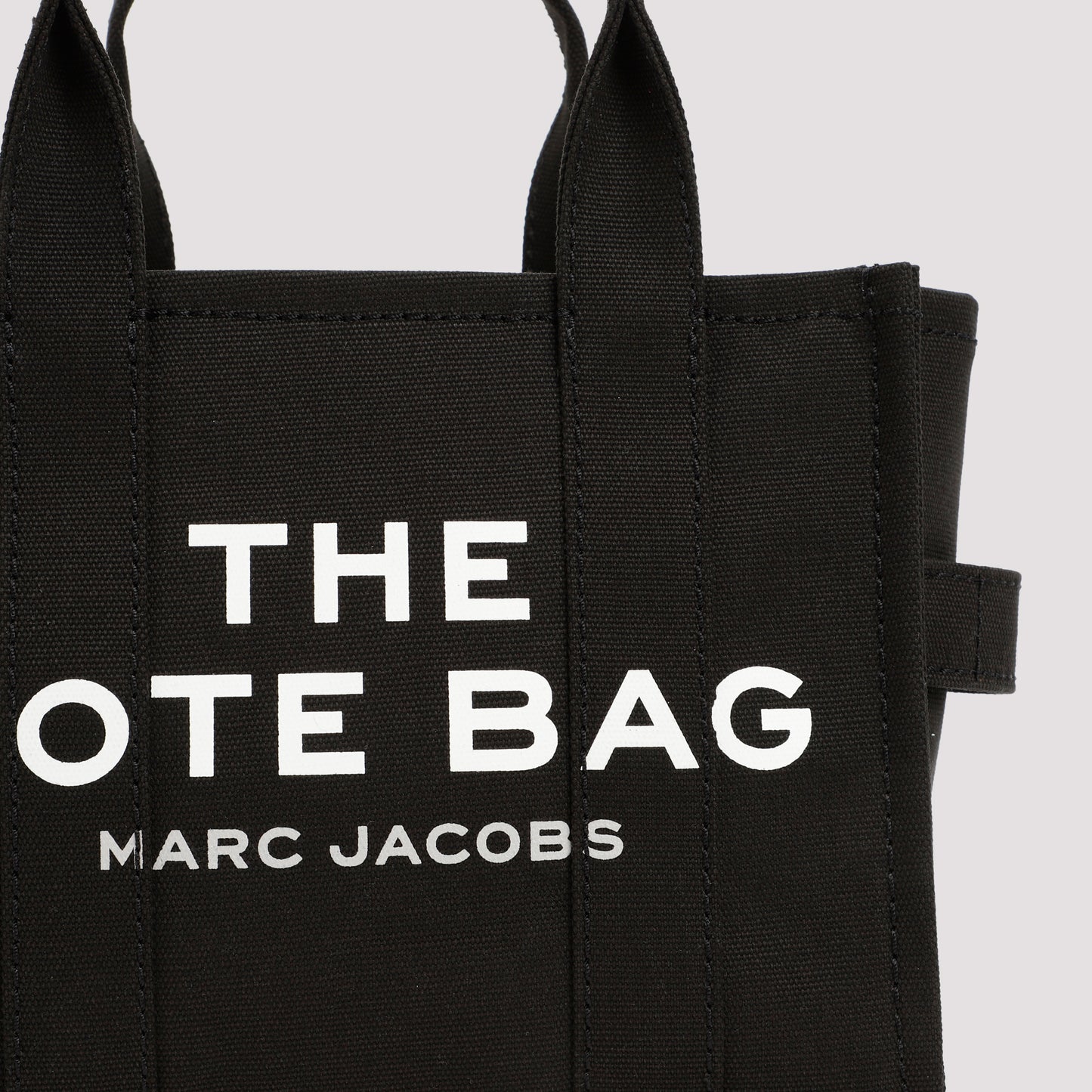 Marc Jacobs The Small Tote Bag