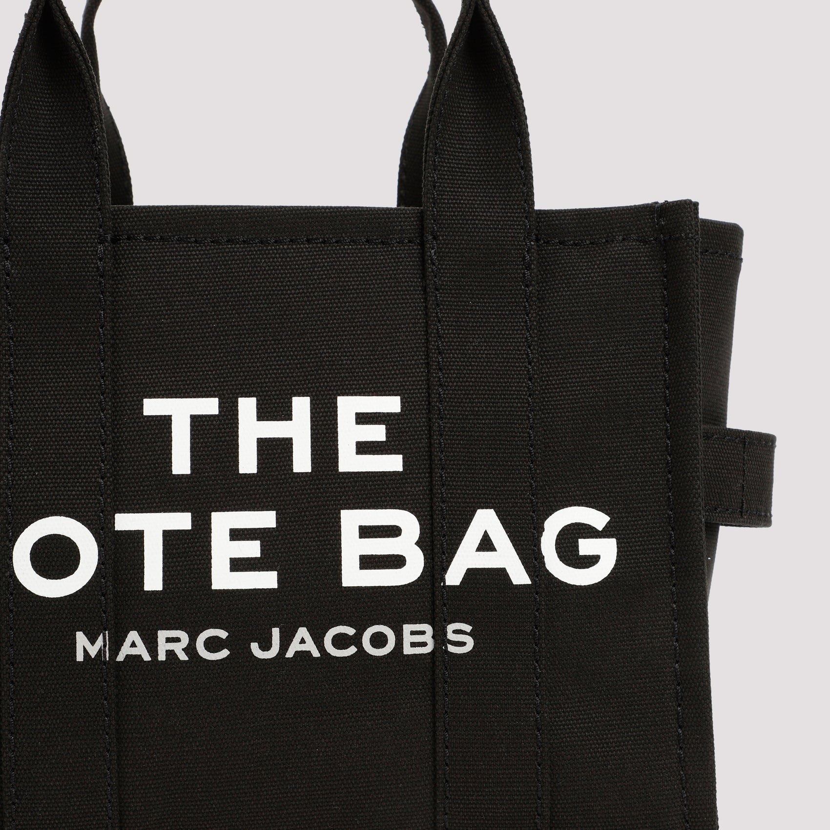 Marc Jacobs The Small Tote Bag
