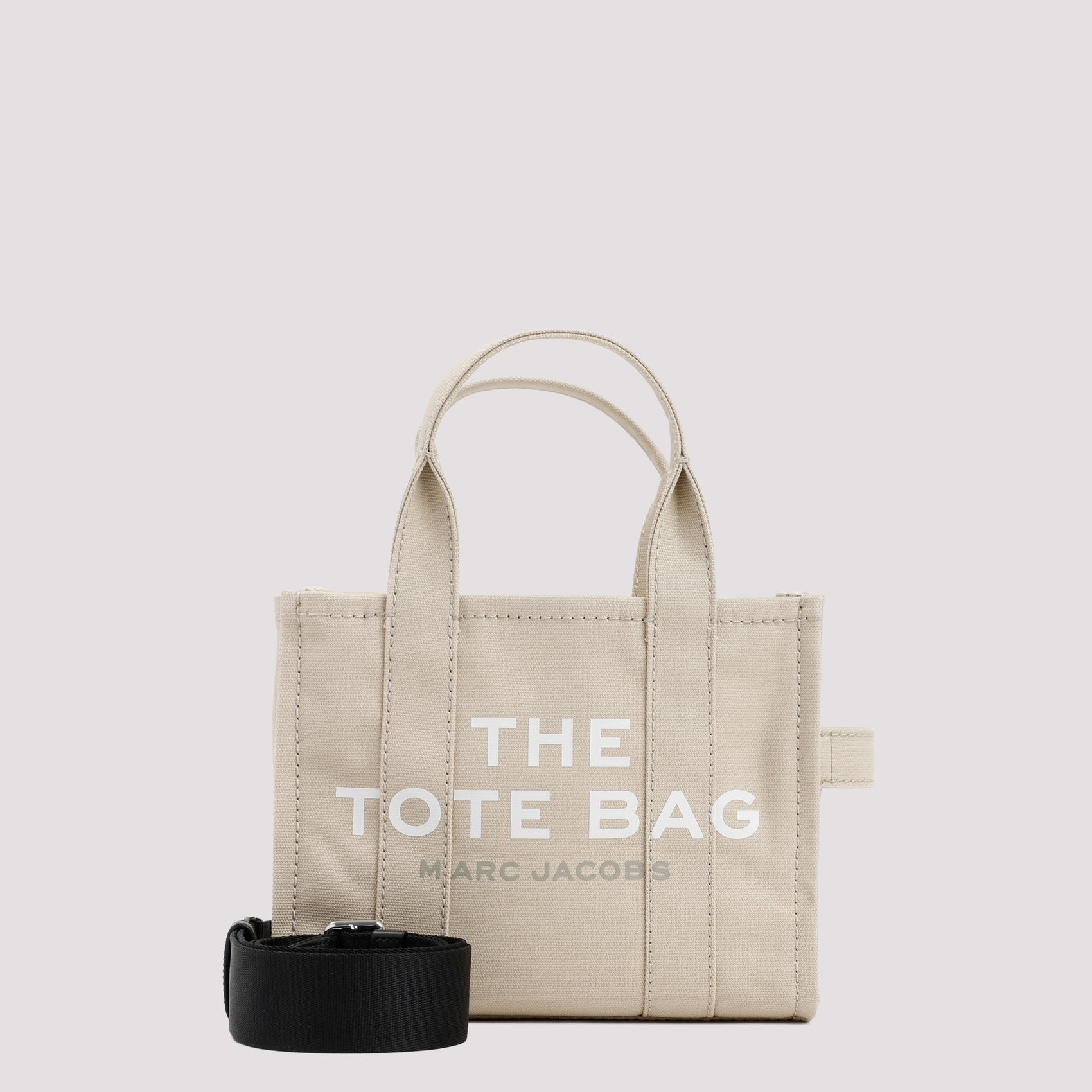 Marc Jacobs The Small Tote Bag