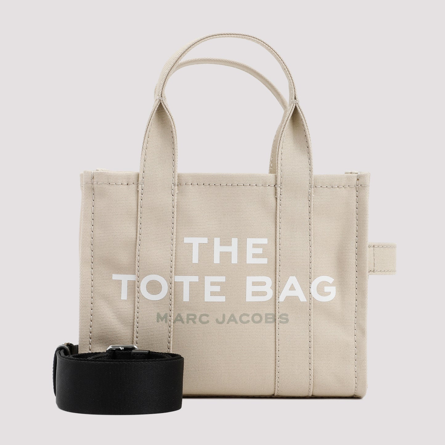 Marc Jacobs The Small Tote Bag