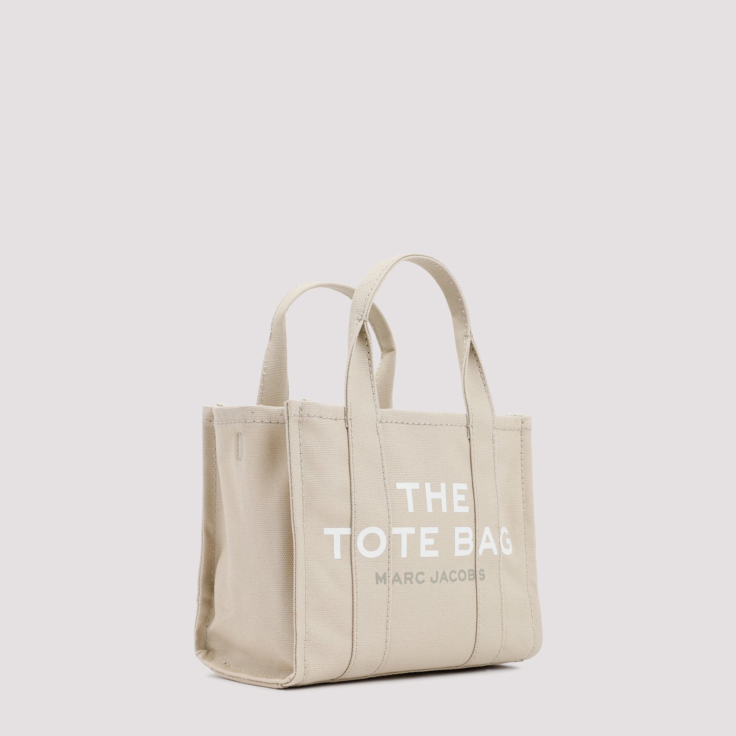 Marc Jacobs The Small Tote Bag