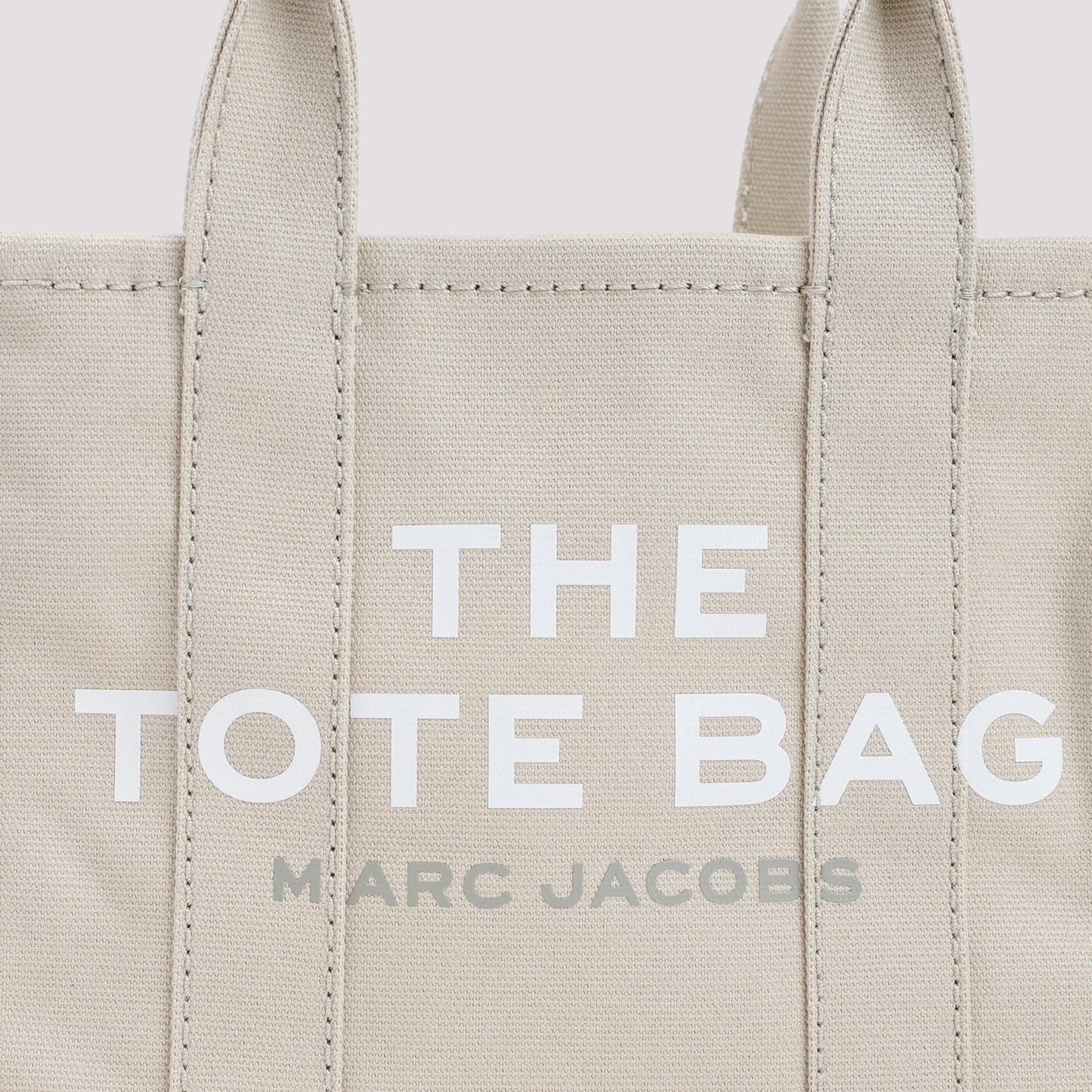 Marc Jacobs The Small Tote Bag