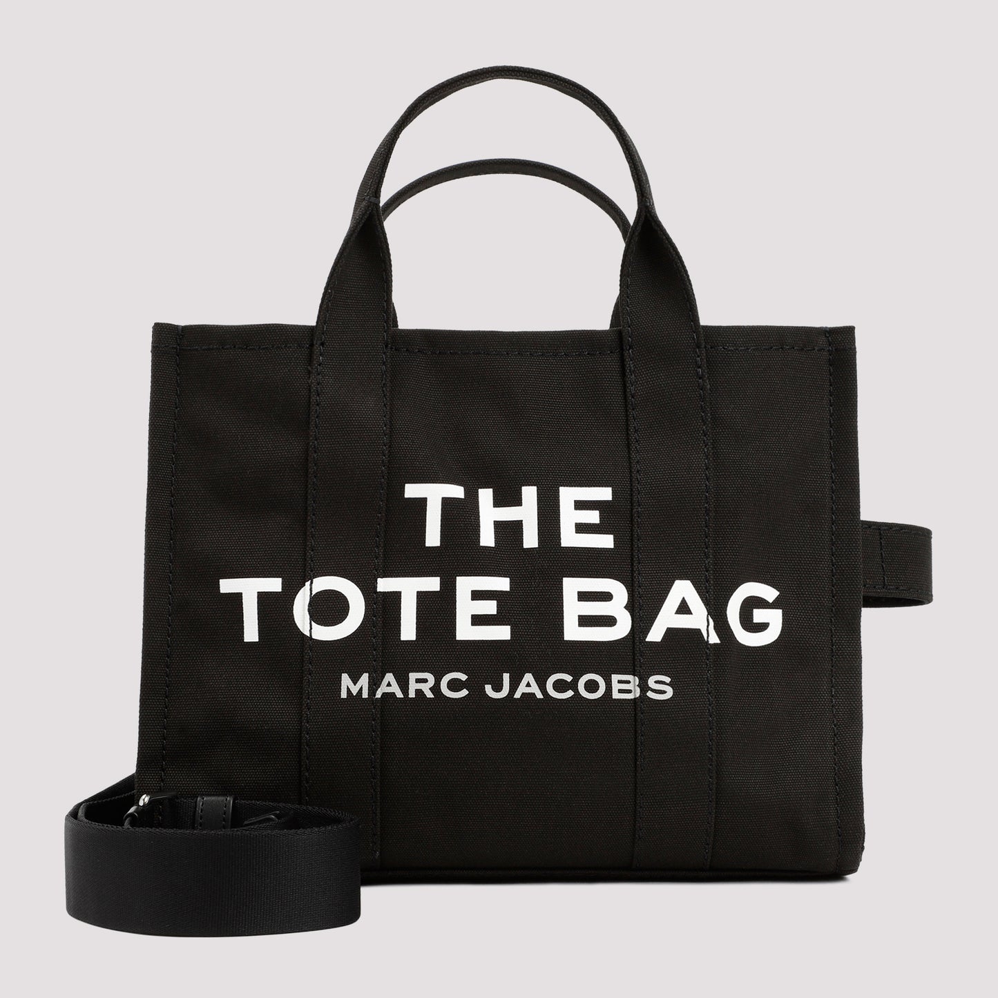 THE MEDIUM TOTE