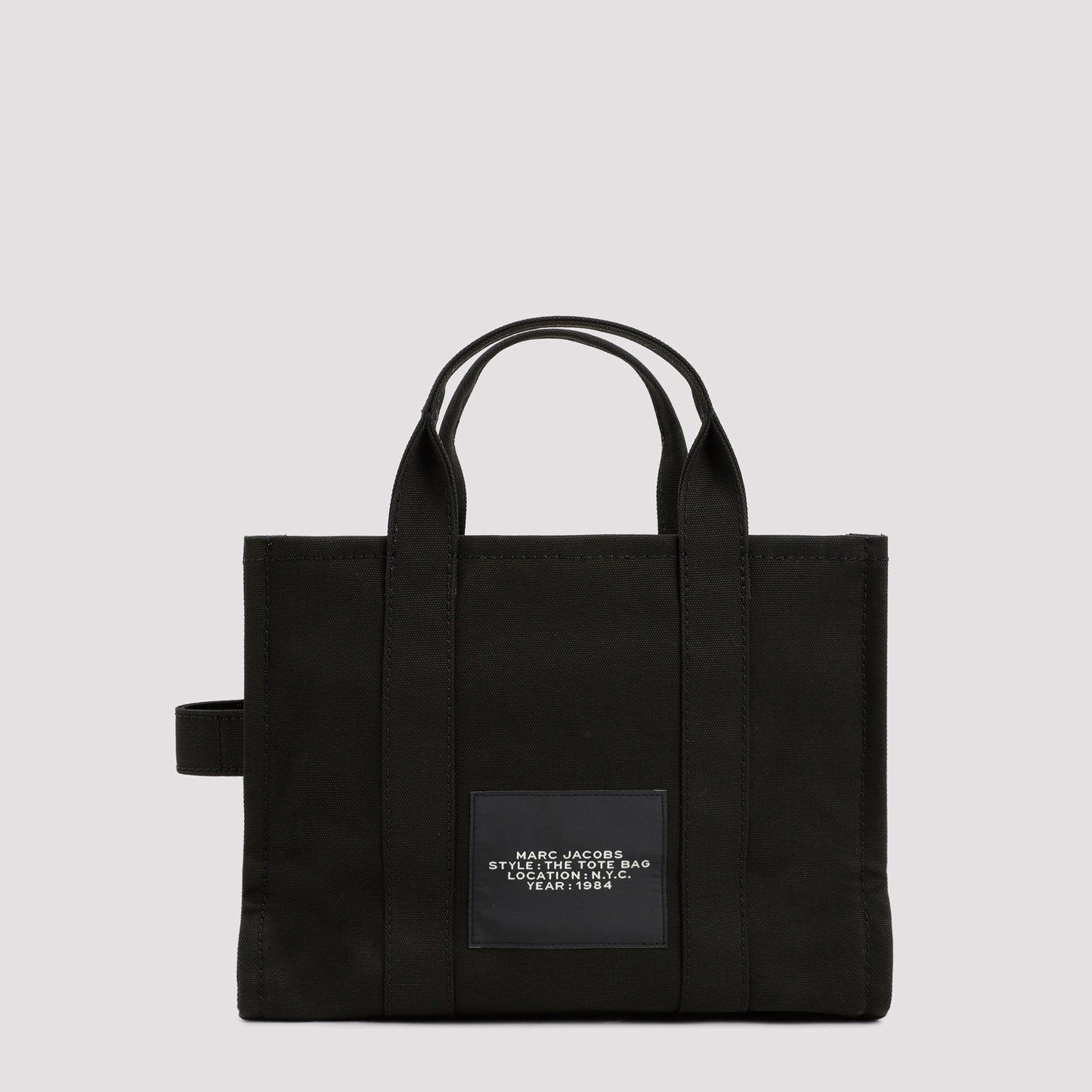 THE MEDIUM TOTE
