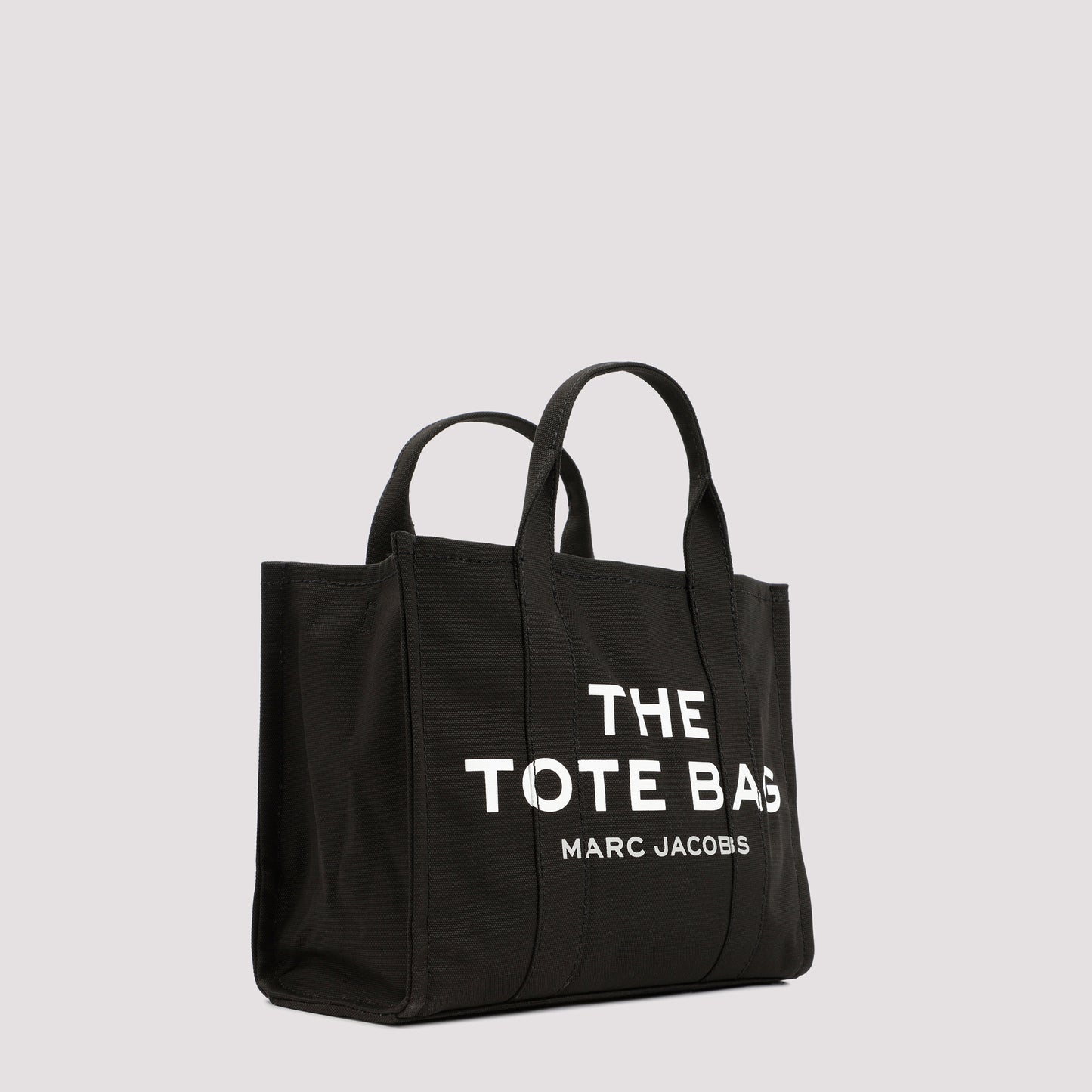 THE MEDIUM TOTE