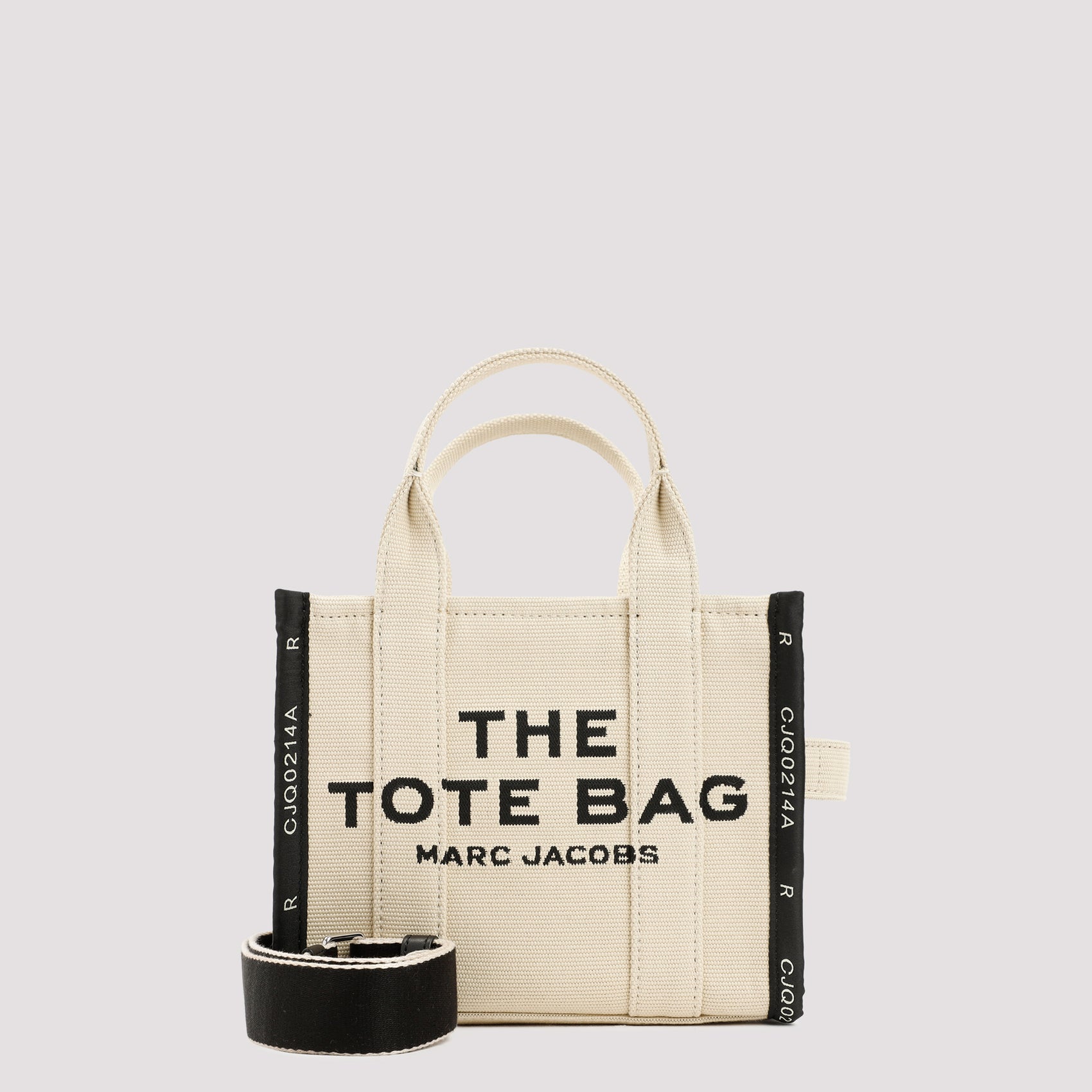 Marc Jacobs The Small Tote Bag