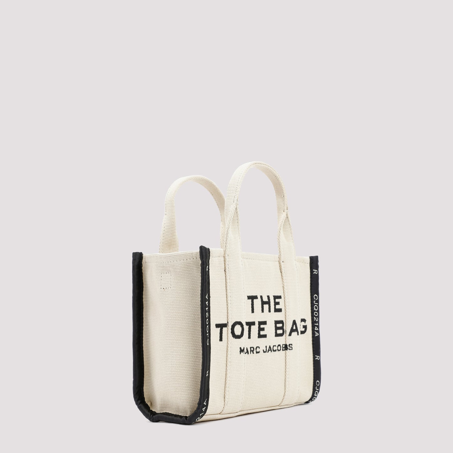 Marc Jacobs The Small Tote Bag