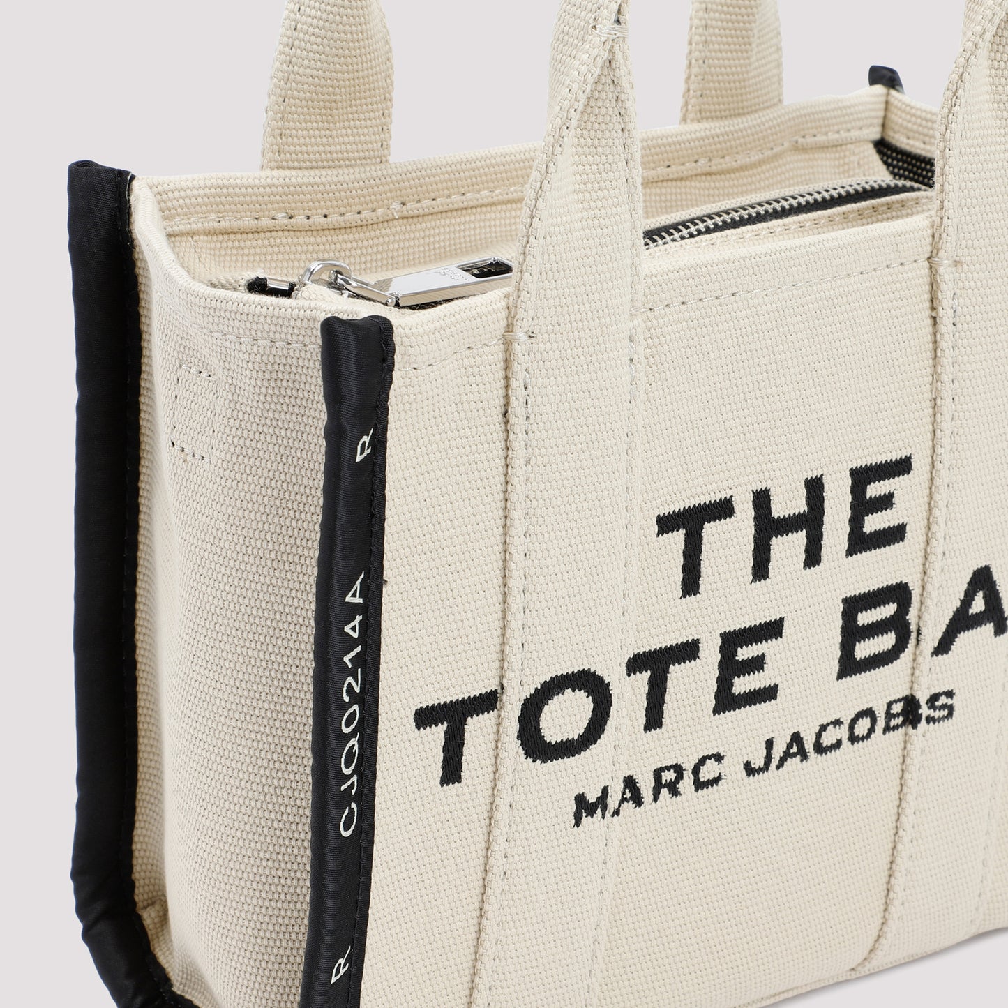 Marc Jacobs The Small Tote Bag