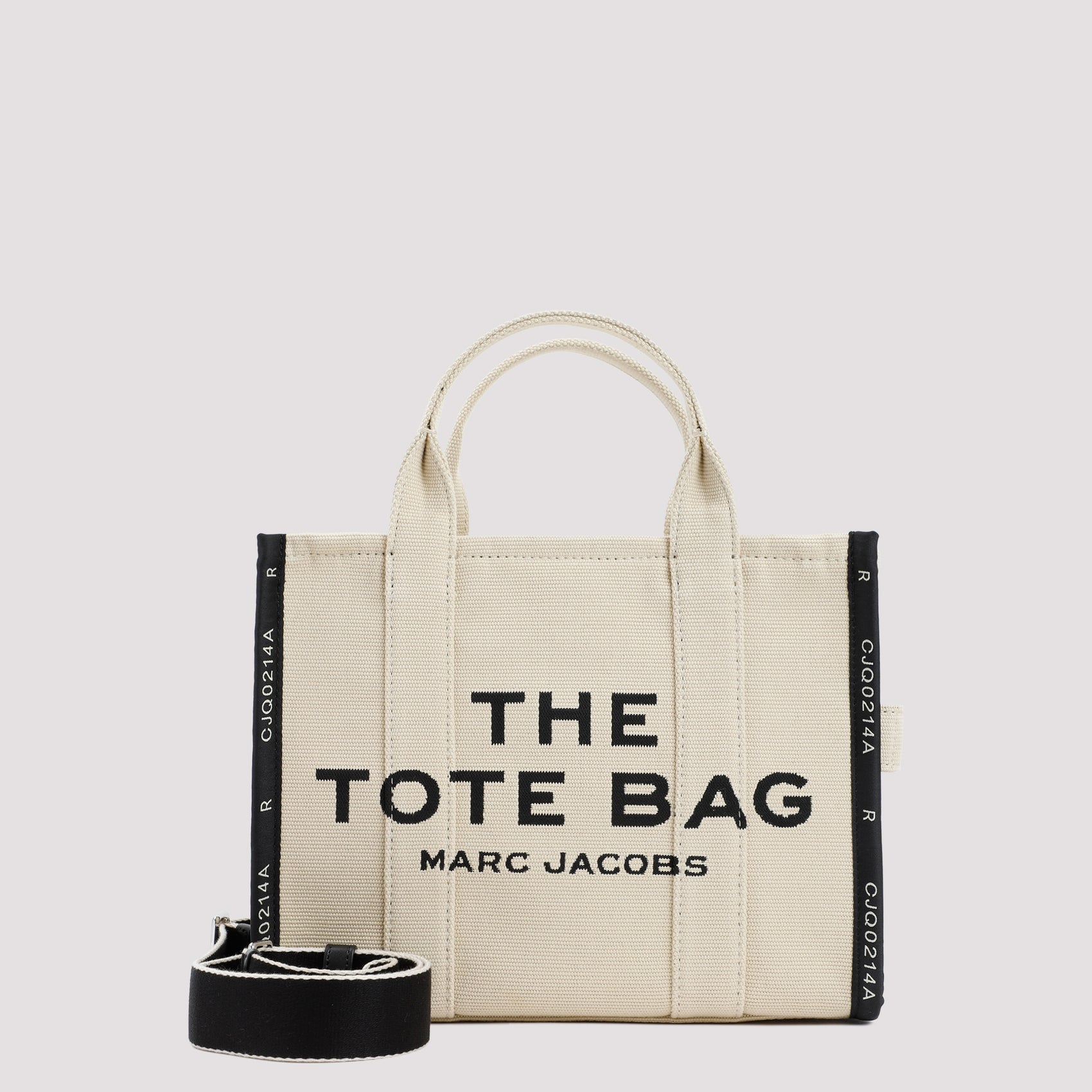 Marc Jacobs The Medium Tote Bag